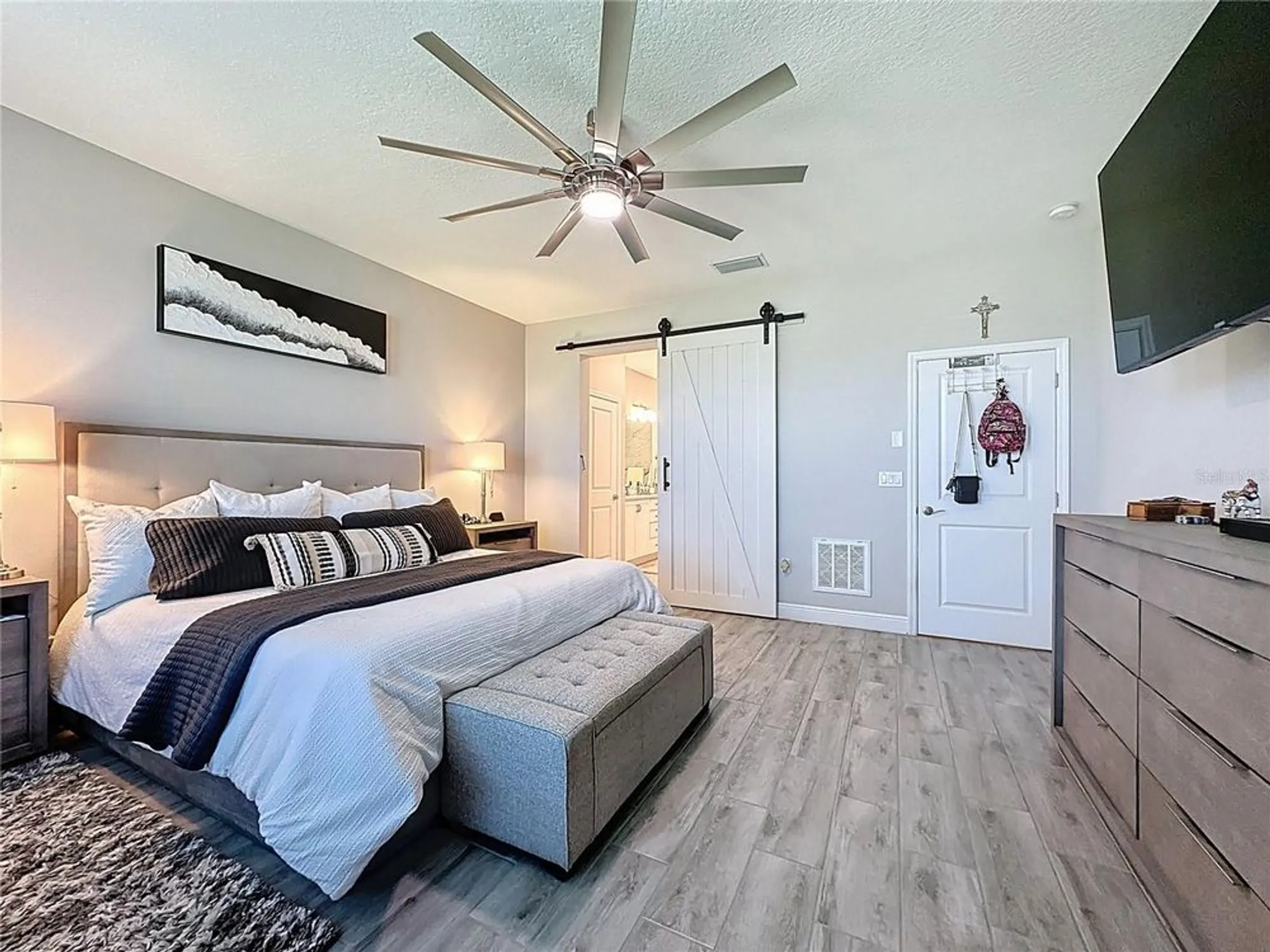 Property Slideshow image 40 of 97 | 623 conservation blvd, Groveland, FL, 34736
