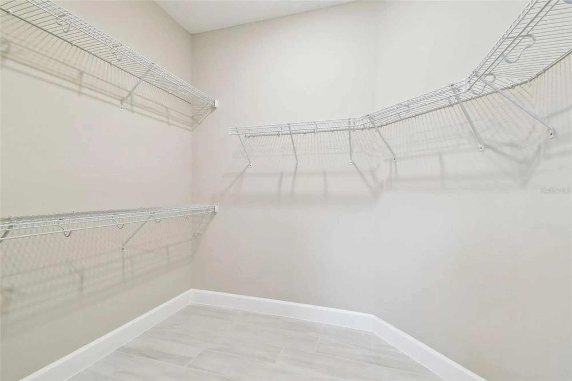 Property Slideshow image 25 of 100 | 4709 isonzo way, Wesley Chapel, FL, 33543