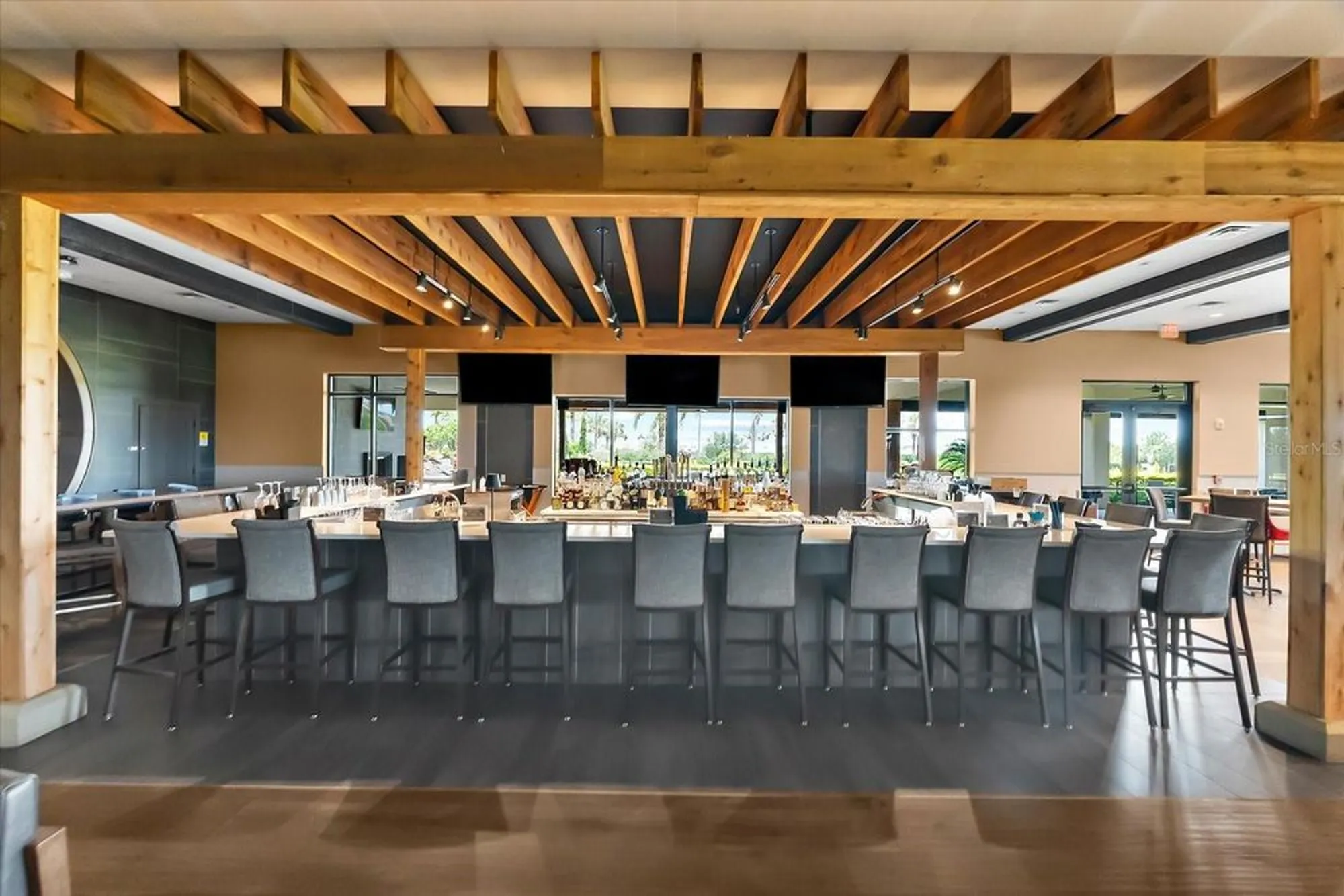 Property Slideshow image 58 of 74 | 5121 serata dr, Lakewood Ranch, FL, 34211