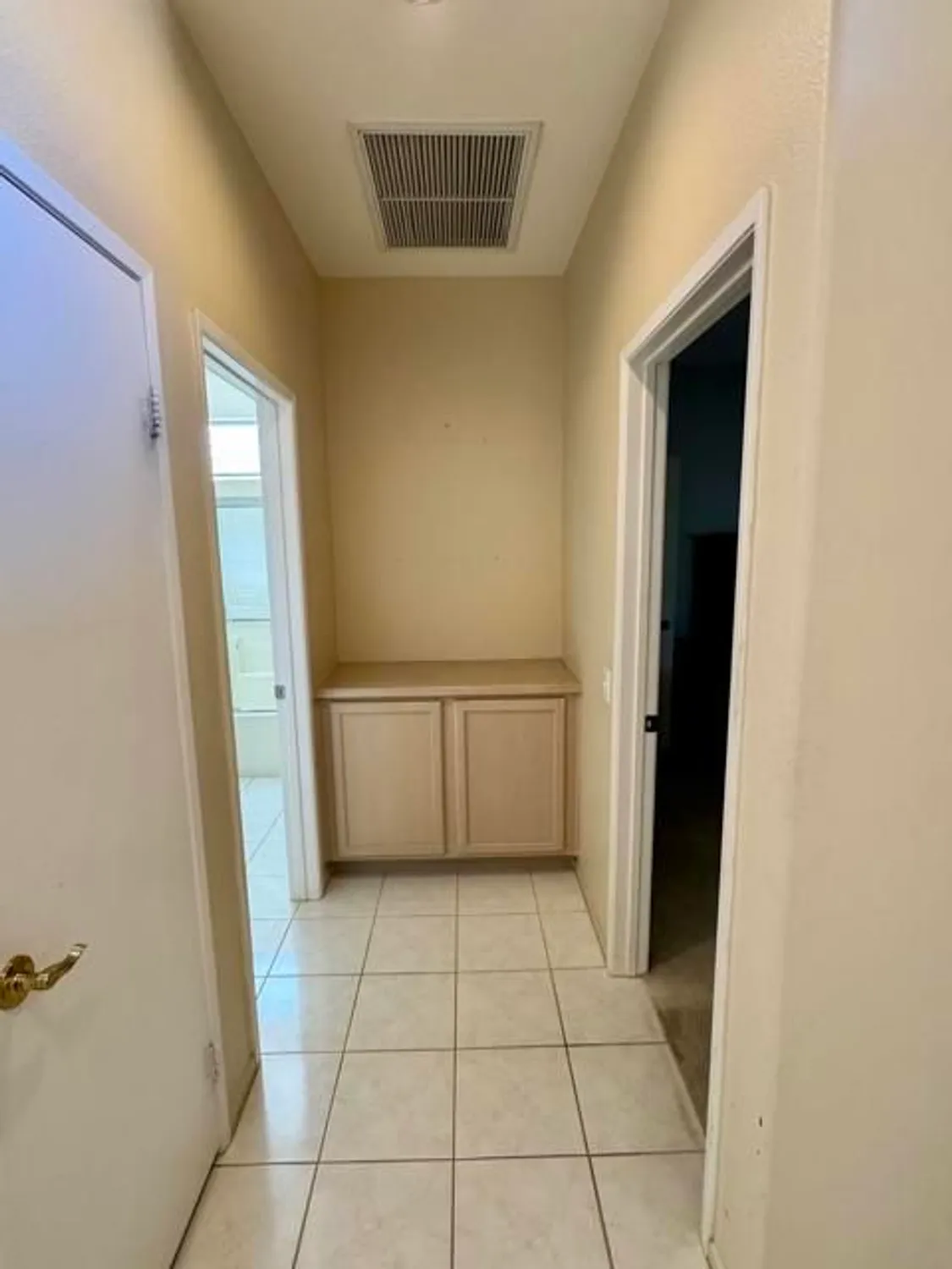 Property Slideshow image 10 of 27 | 78976 apricot ln, Palm Desert, CA, 92211