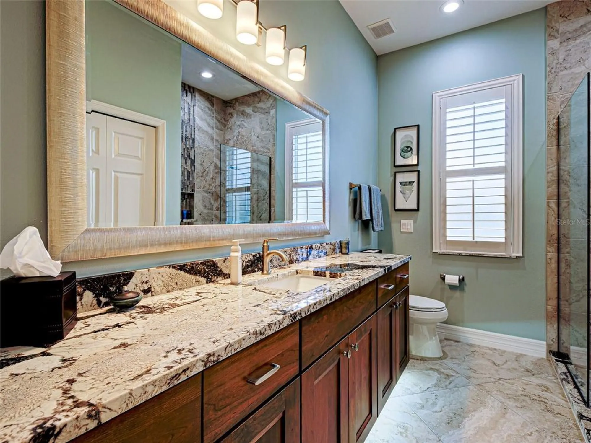 Property Slideshow image 52 of 66 | 431 tremingham way, Venice, FL, 34293