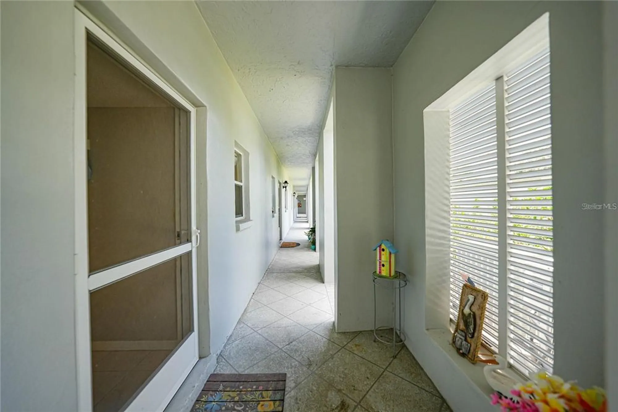 Property Slideshow image 3 of 40 | 404 cerromar cir 112, Venice, FL, 34293