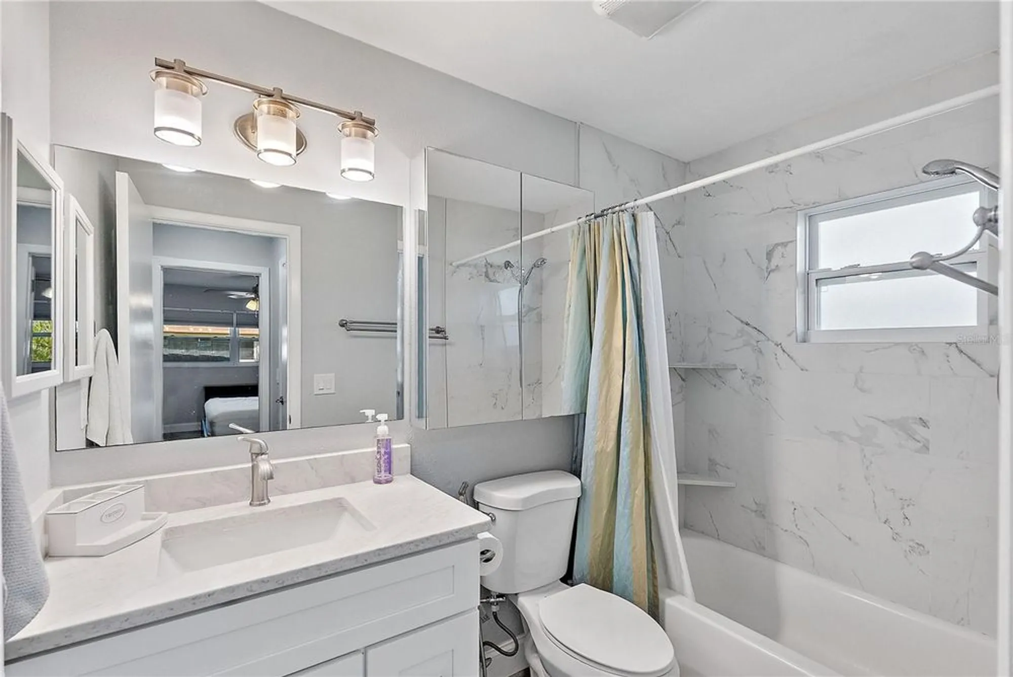 Property Slideshow image 16 of 27 | 6795 armand pl n # 4, Pinellas Park, FL, 33781