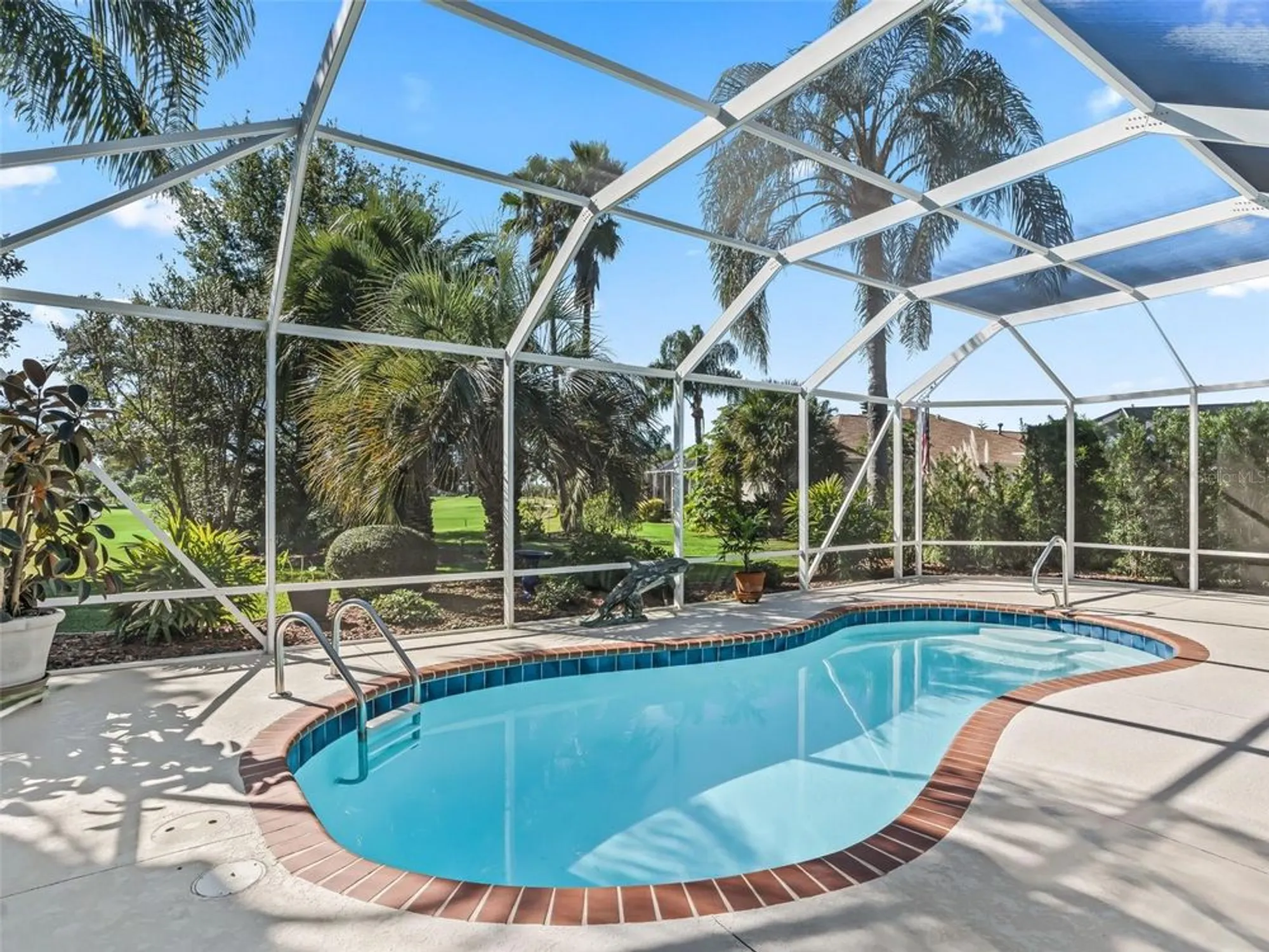 Property Slideshow image 45 of 54 | 728 dowding way, The Villages, FL, 32162