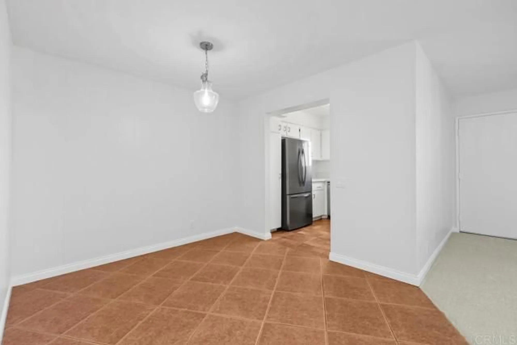 Property Slideshow image 16 of 45 | 4428 skimmer way, Oceanside, CA, 92057