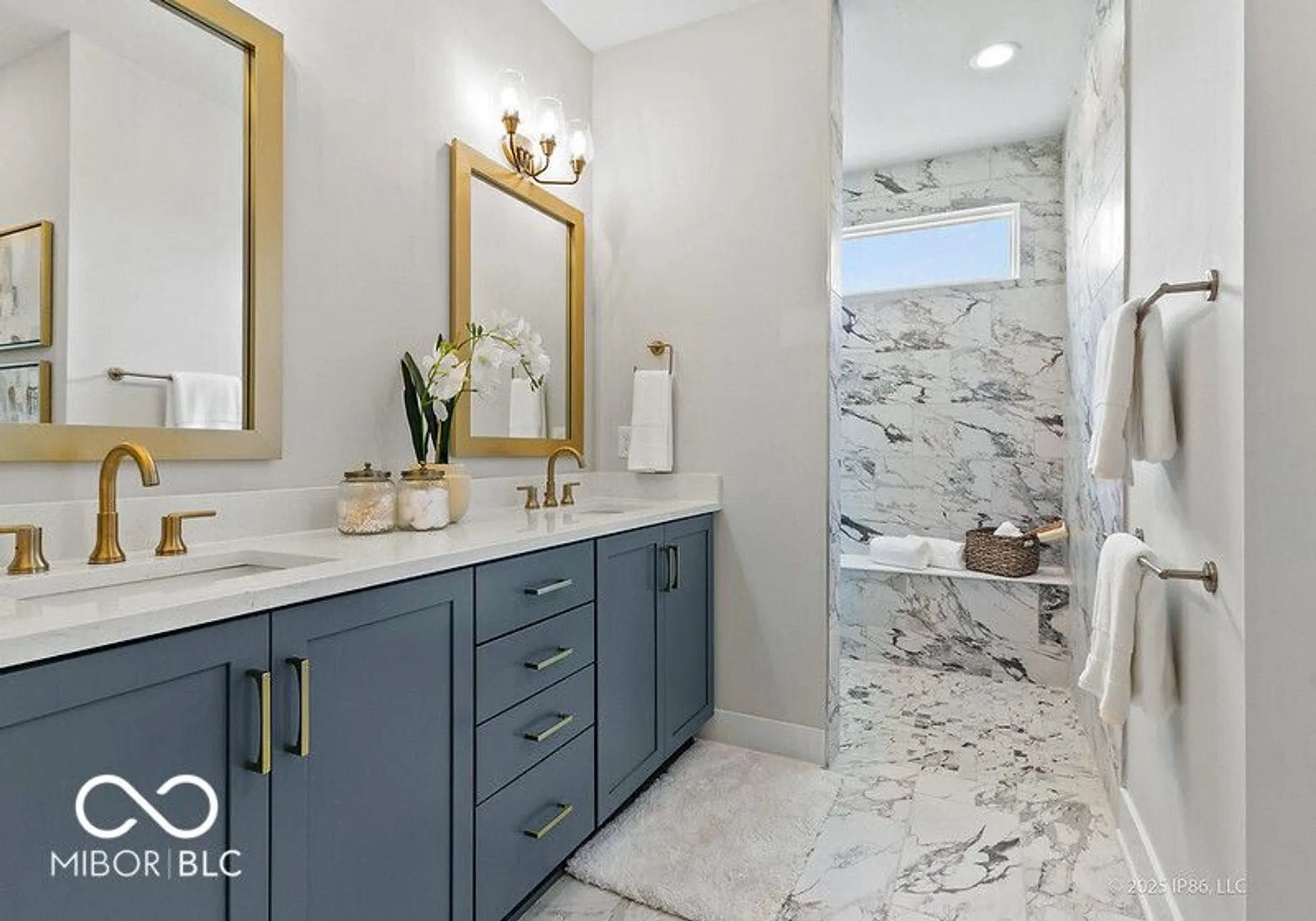 Property Slideshow image 11 of 19 | 16098 quarter pole ln, Westfield, IN, 46074