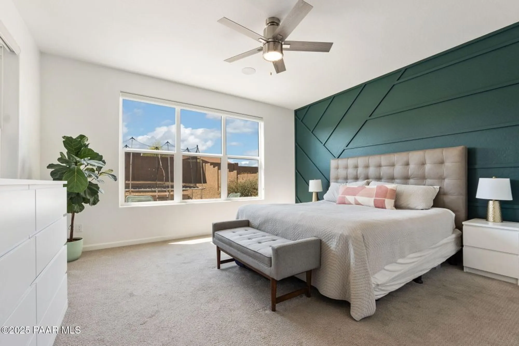 Property Slideshow image 15 of 53 | 3857 serenity cliff ct, Prescott, AZ, 86301