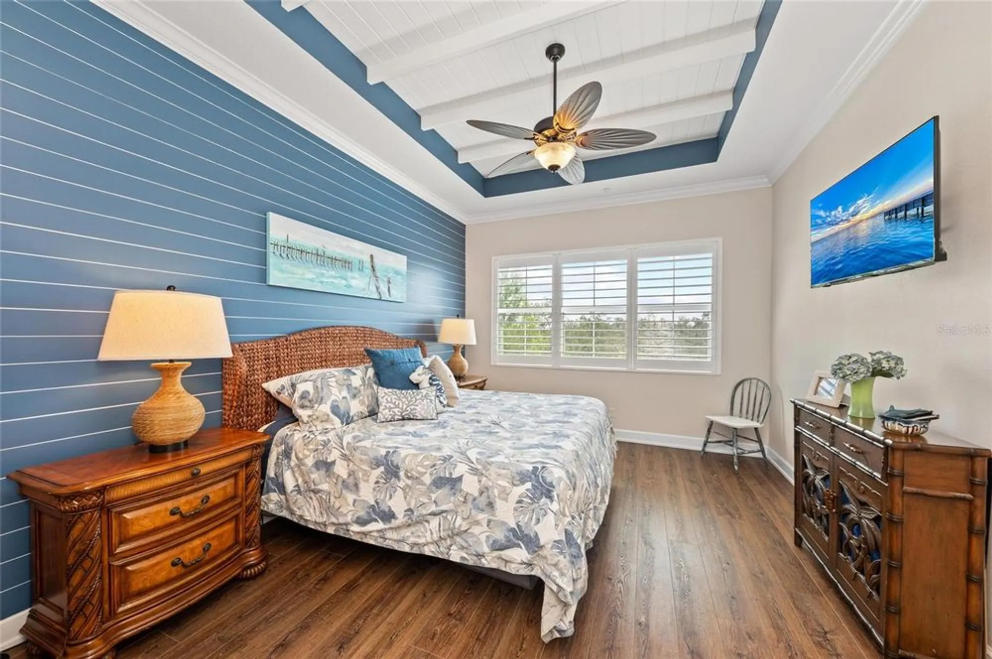 Property Slideshow image 26 of 99 | 241 sapphire lake dr 201, Bradenton, FL, 34209
