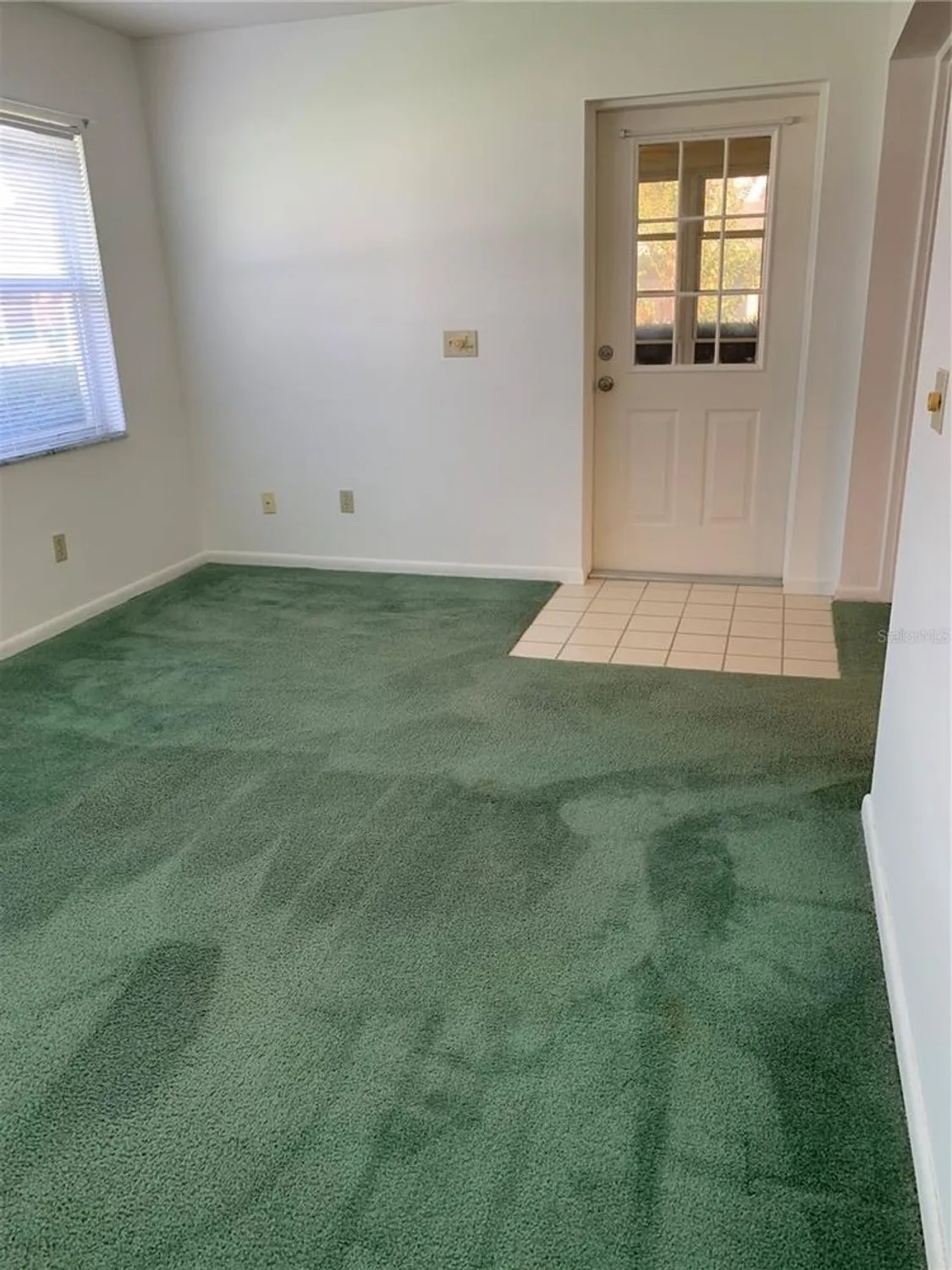 Property Slideshow image 16 of 31 | 8981 sw 95th st c, Ocala, FL, 34481