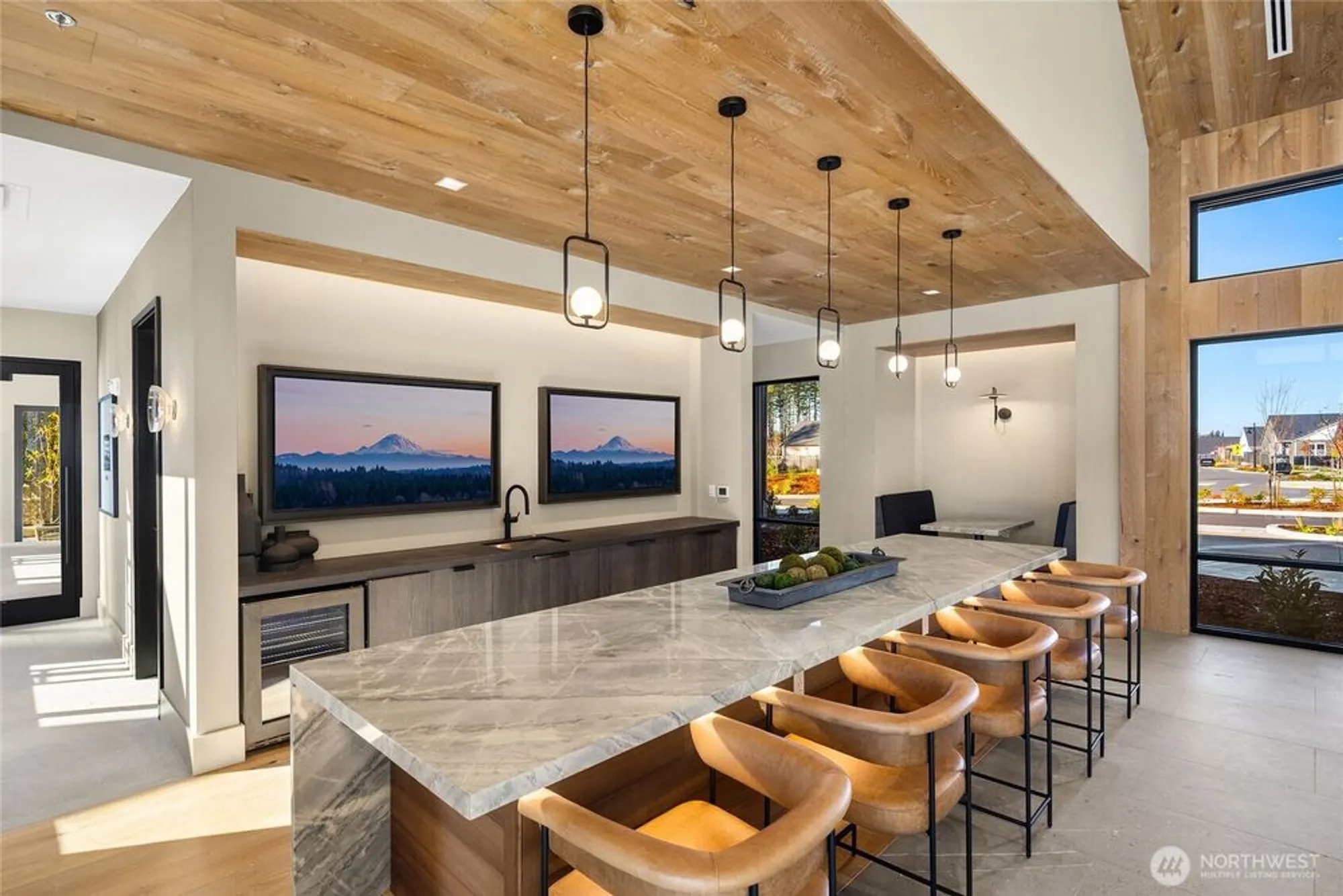 Property Slideshow image 29 of 38 | 23888 site 195 se tamarack st, Black Diamond, WA, 98010