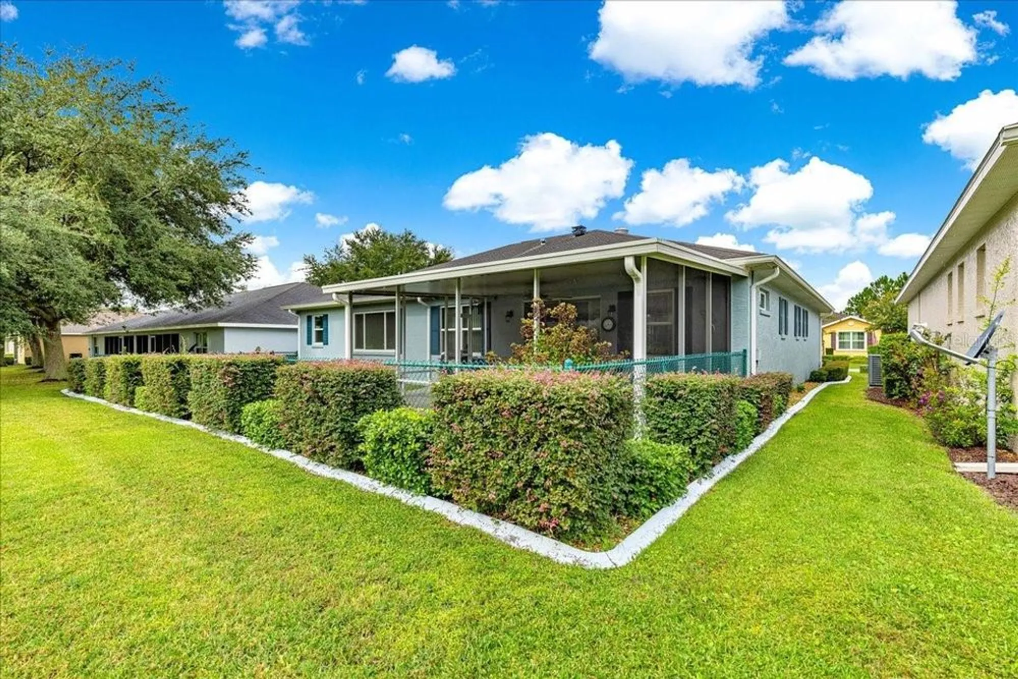 Property Slideshow image 45 of 52 | 9273 sw 91st court rd, Ocala, FL, 34481