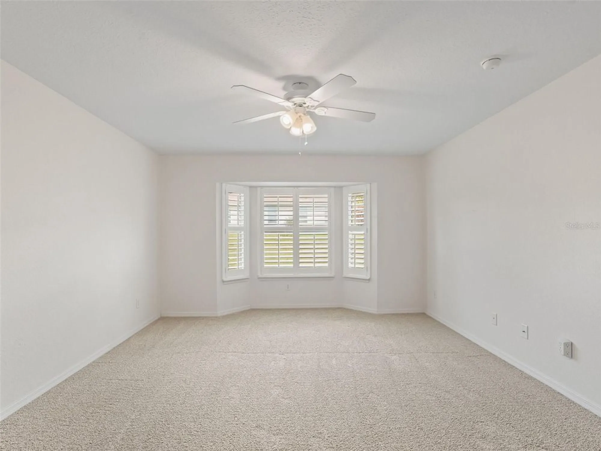 Property Slideshow image 26 of 39 | 12607 se 178th pl, Summerfield, FL, 34491