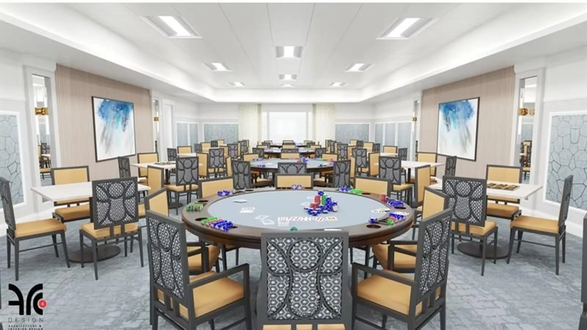 Property Slideshow image 57 of 60 | 7891 waterfall ter, Boynton Beach, FL, 33437