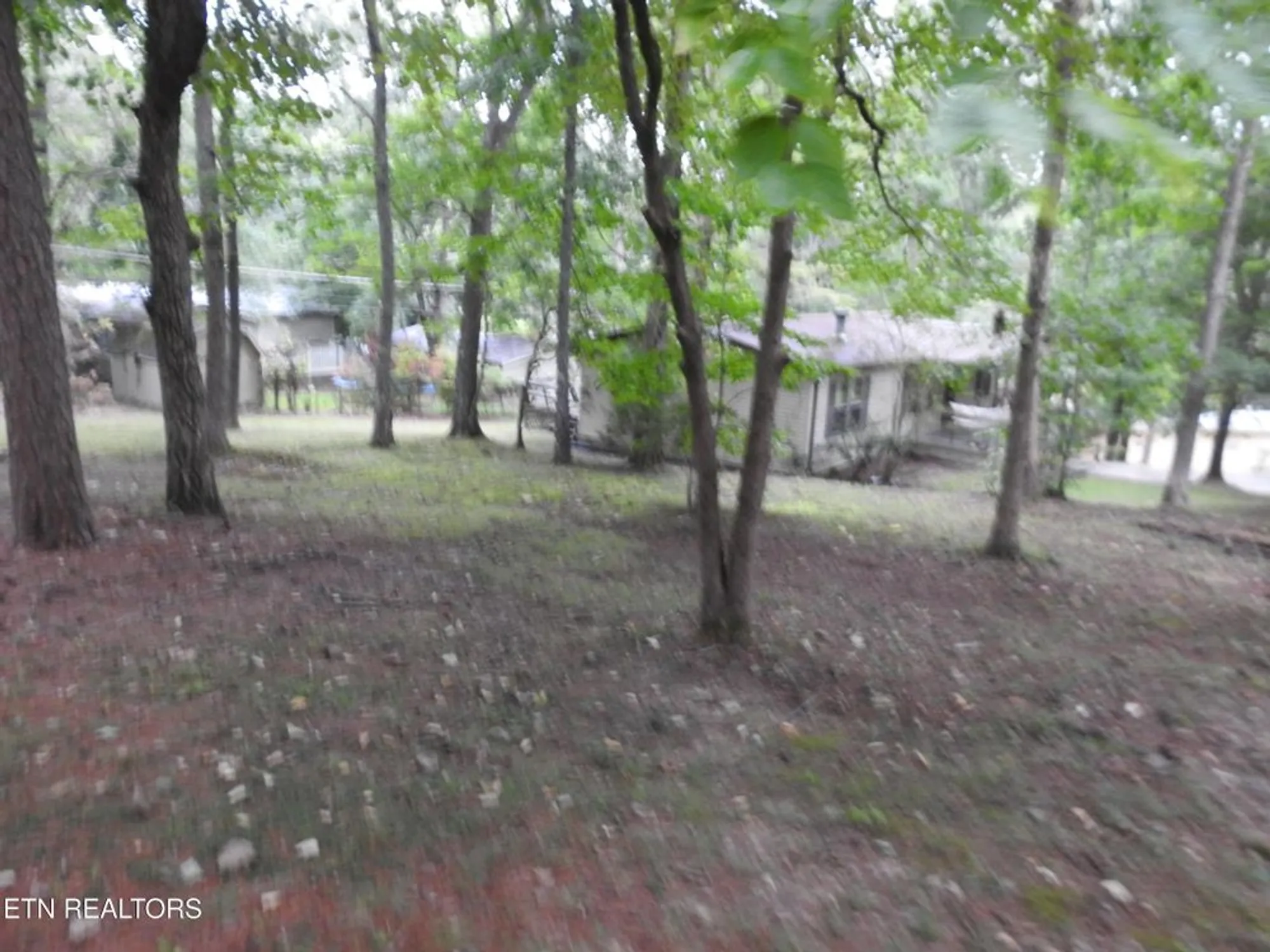 Property Slideshow image 11 of 42 | 244 rugby rd, Crossville, TN, 38558