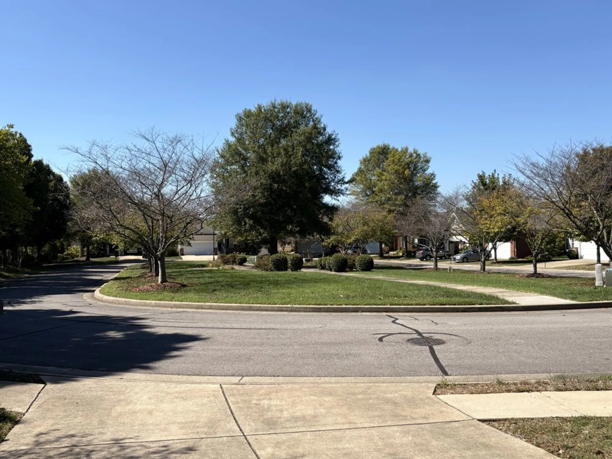 Property Slideshow image 36 of 47 | 235 battalion way, Mount Juliet, TN, 37122