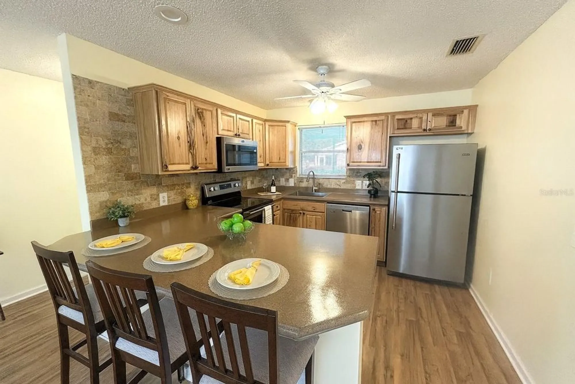 Property Slideshow image 10 of 23 | 718 villita ln, The Villages, FL, 32159