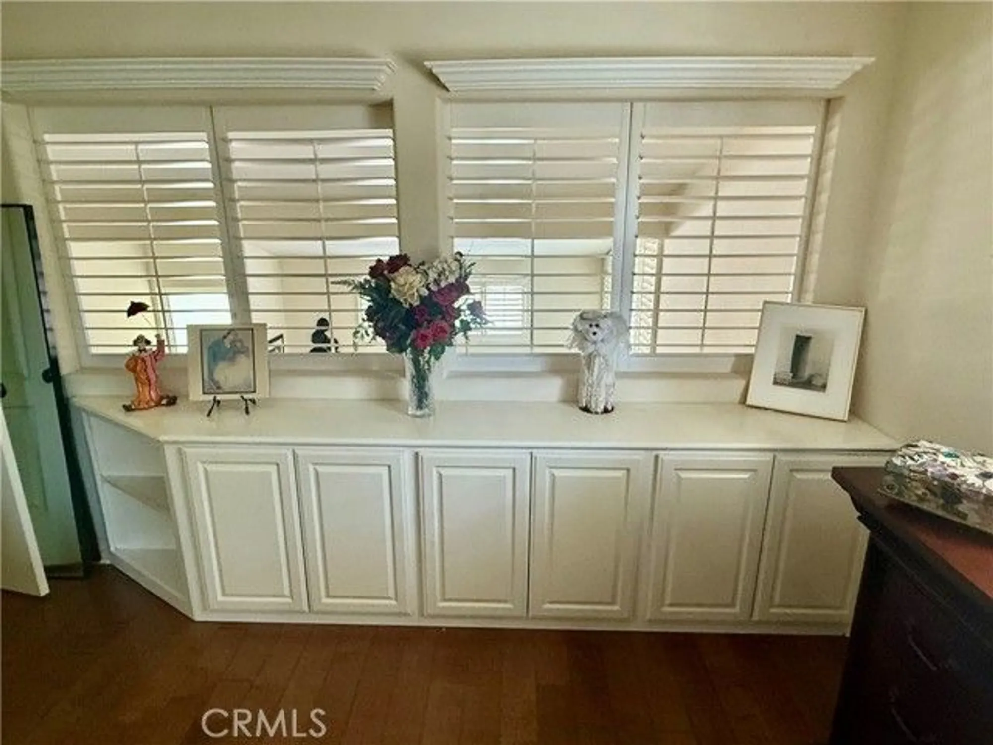 Property Slideshow image 15 of 30 | 199 avenida majorca c, Laguna Woods, CA, 92637