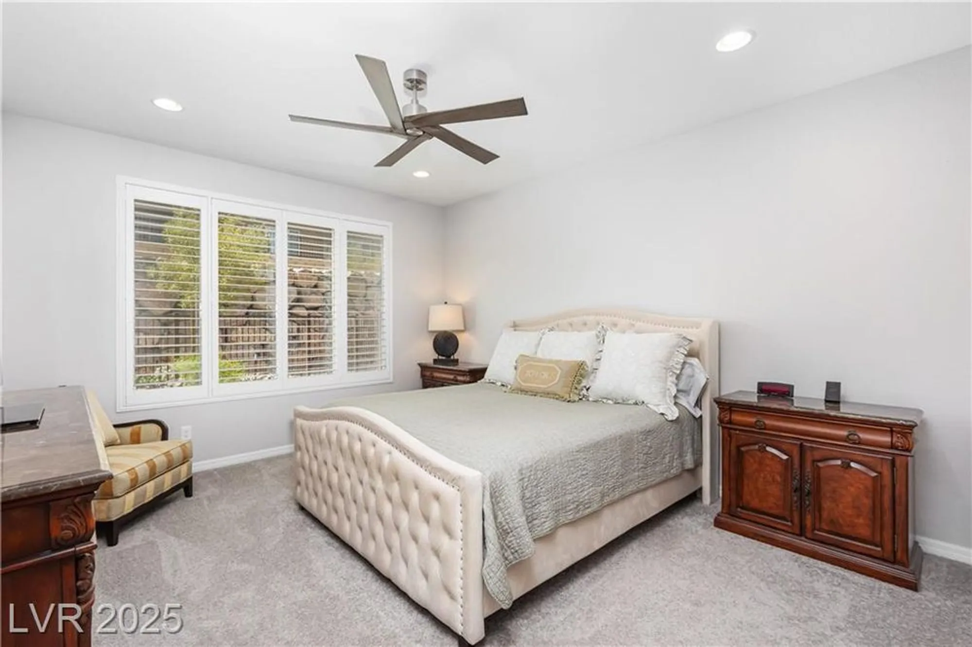 Property Slideshow image 13 of 22 | 1129 calico rdg, Mesquite, NV, 89034