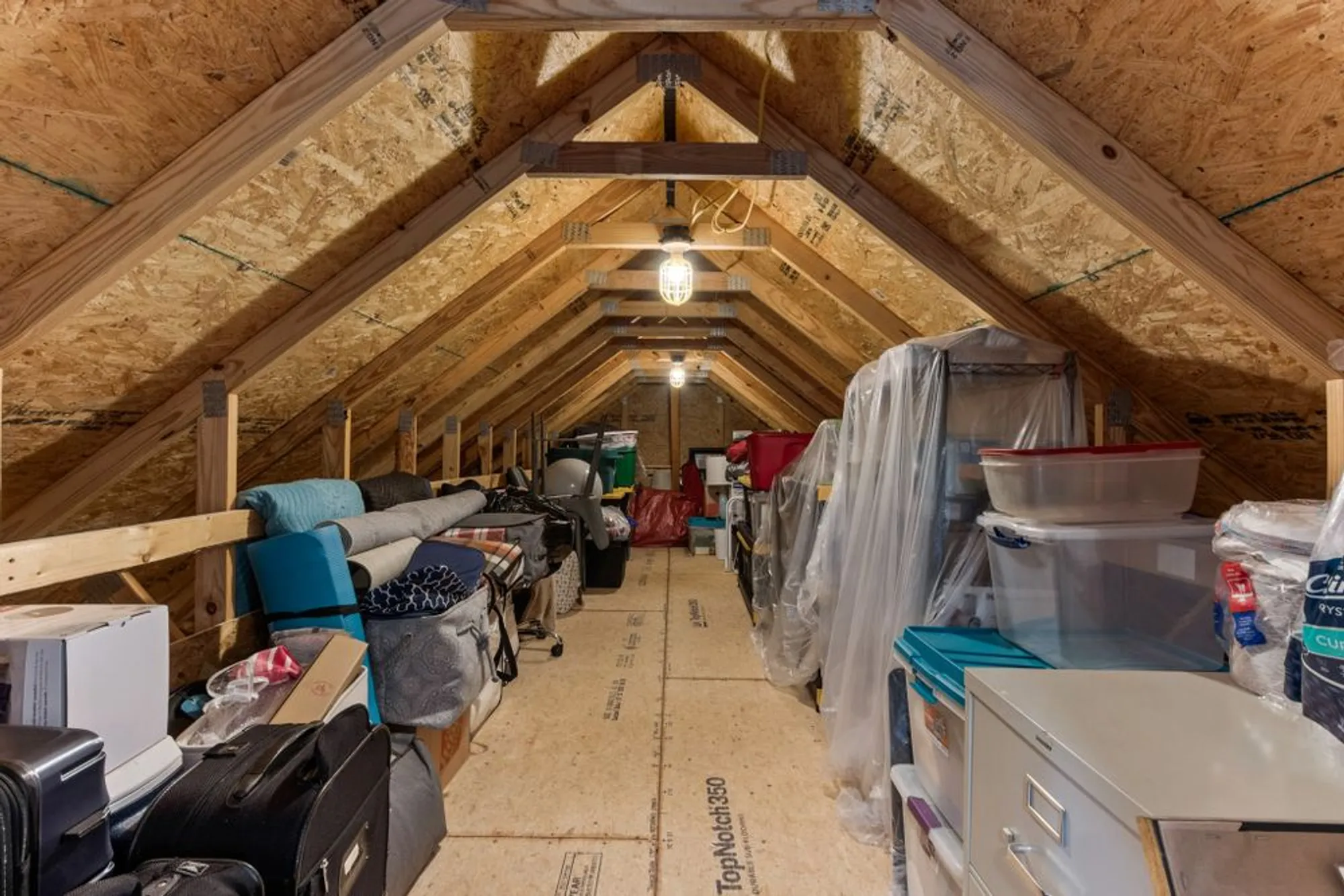 Property Slideshow image 37 of 61 | 1331 madison ln, Spring Hill, TN, 37174