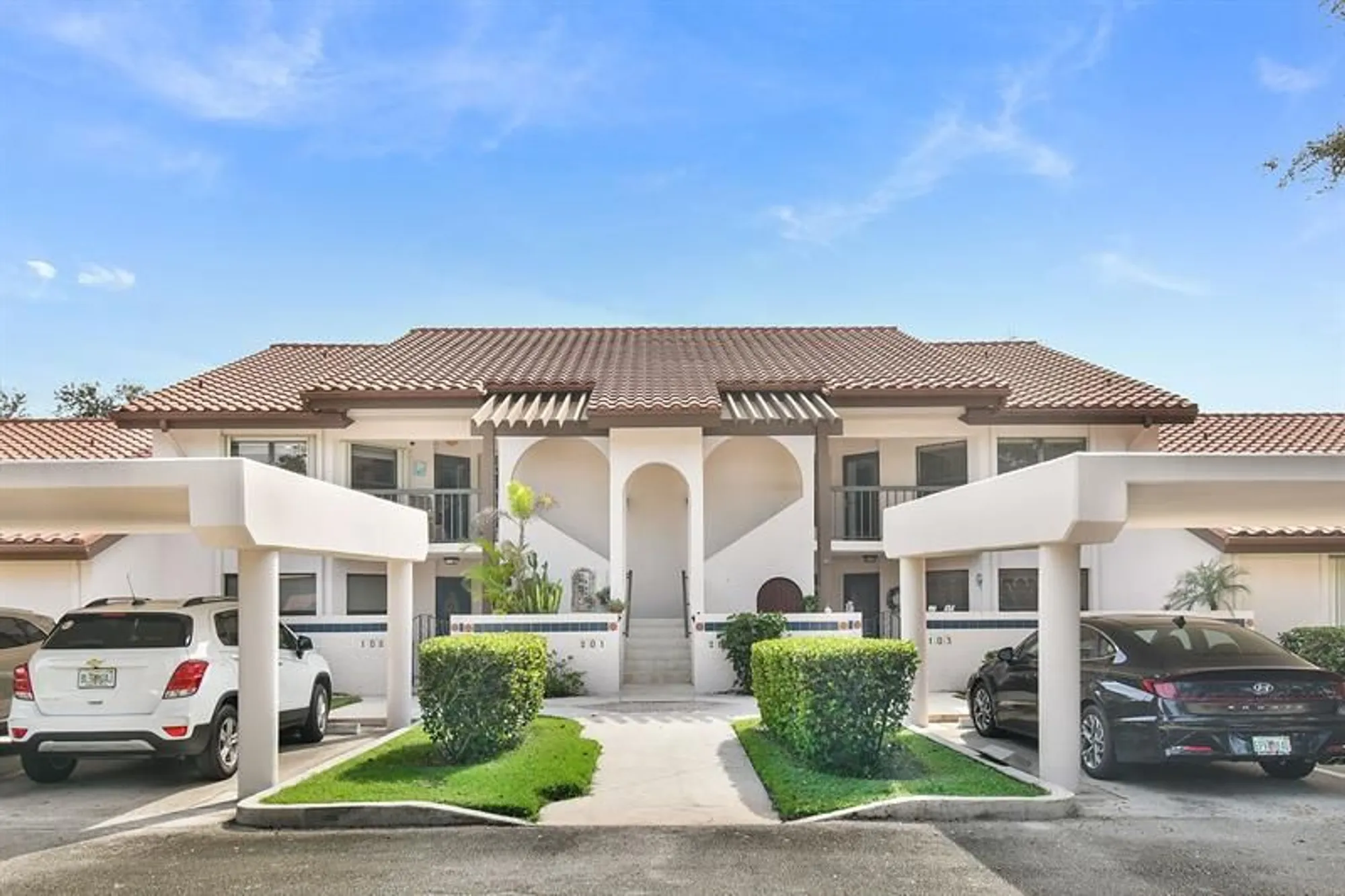 Property Slideshow image 43 of 63 | 6040 se martinique dr 201, Stuart, FL, 34997