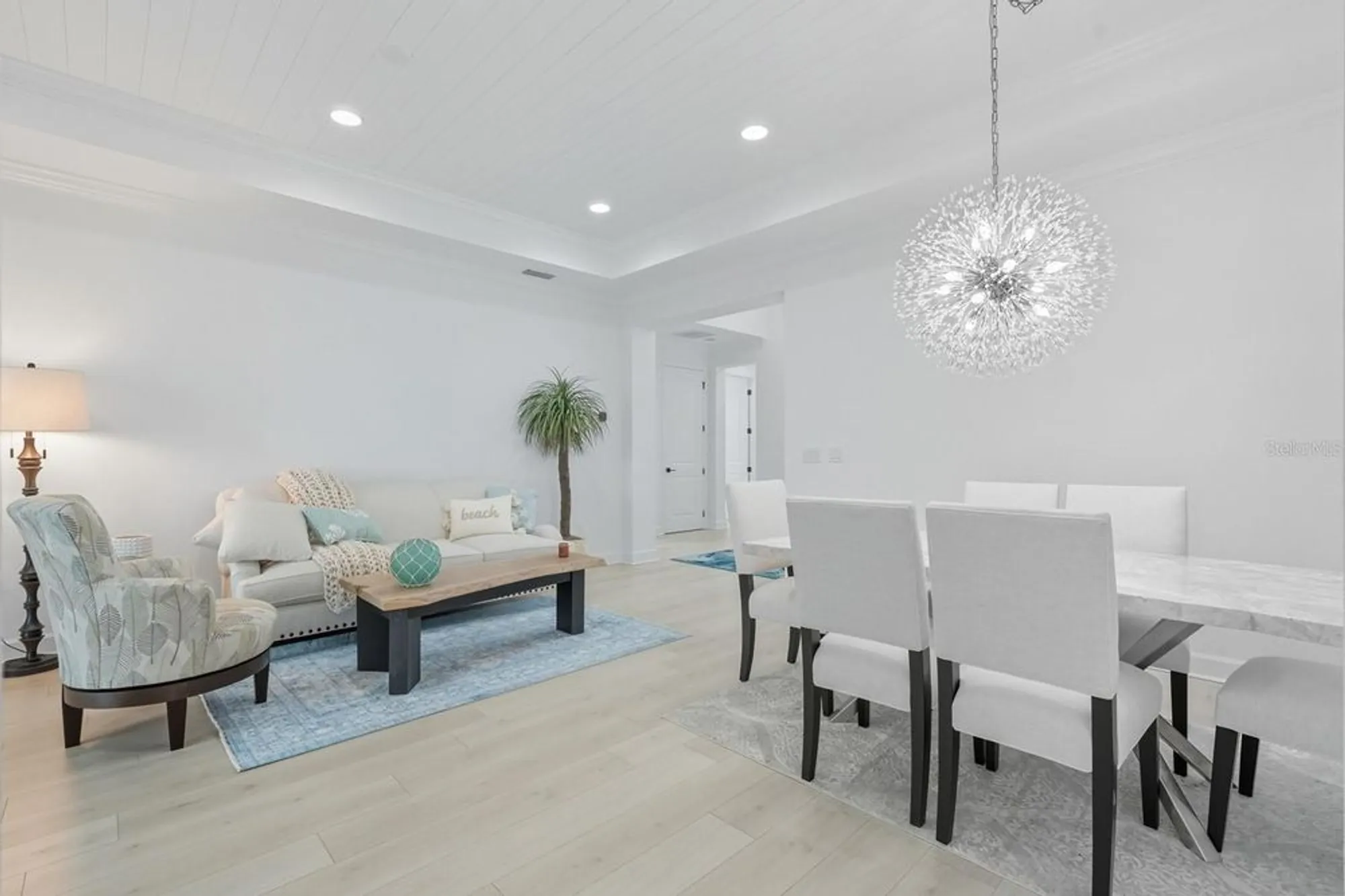 Property Slideshow image 11 of 71 | 224 flip side ln, Daytona Beach, FL, 32124