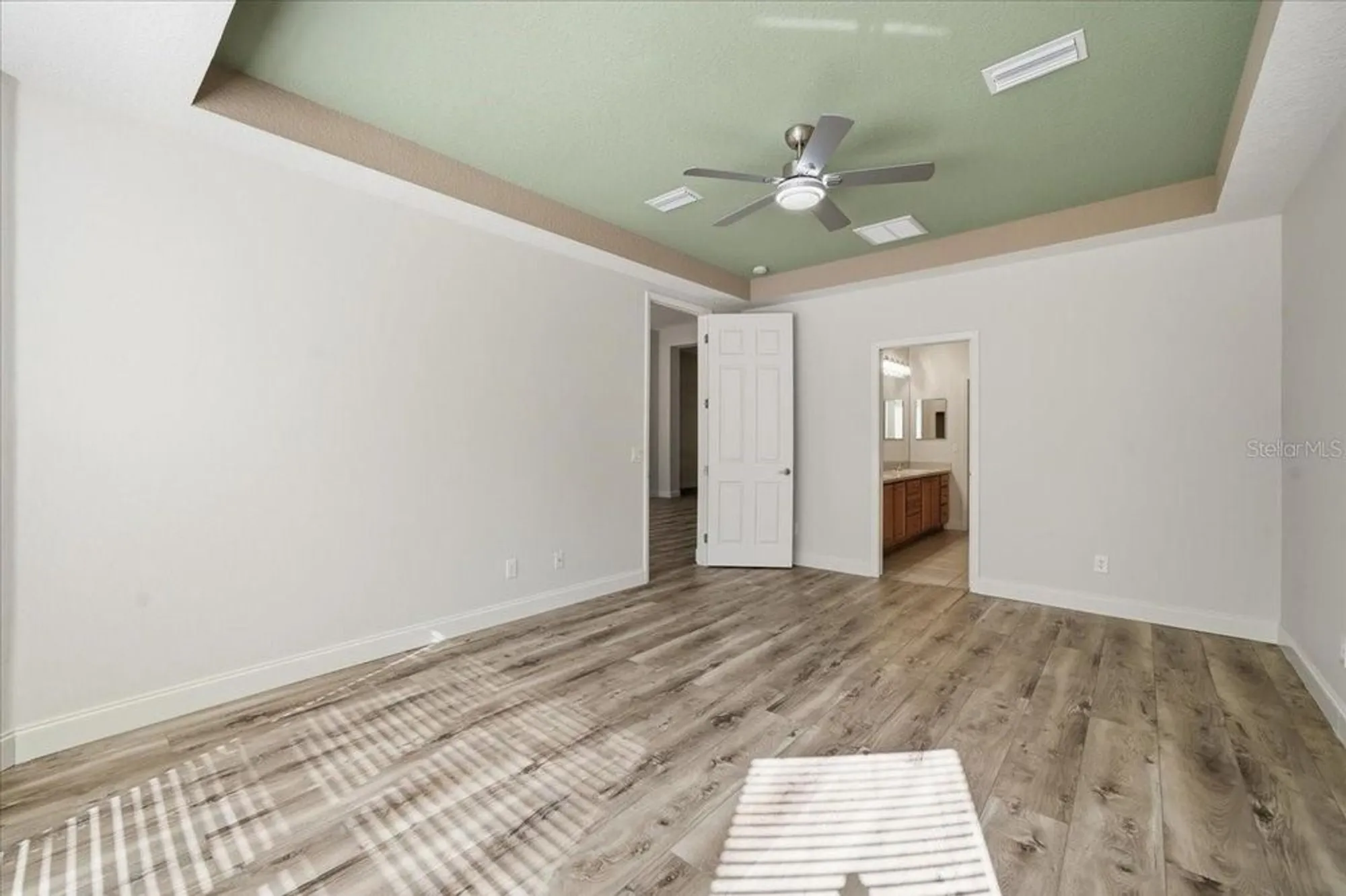 Property Slideshow image 25 of 55 | 1650 w laurel glen path, Hernando, FL, 34442