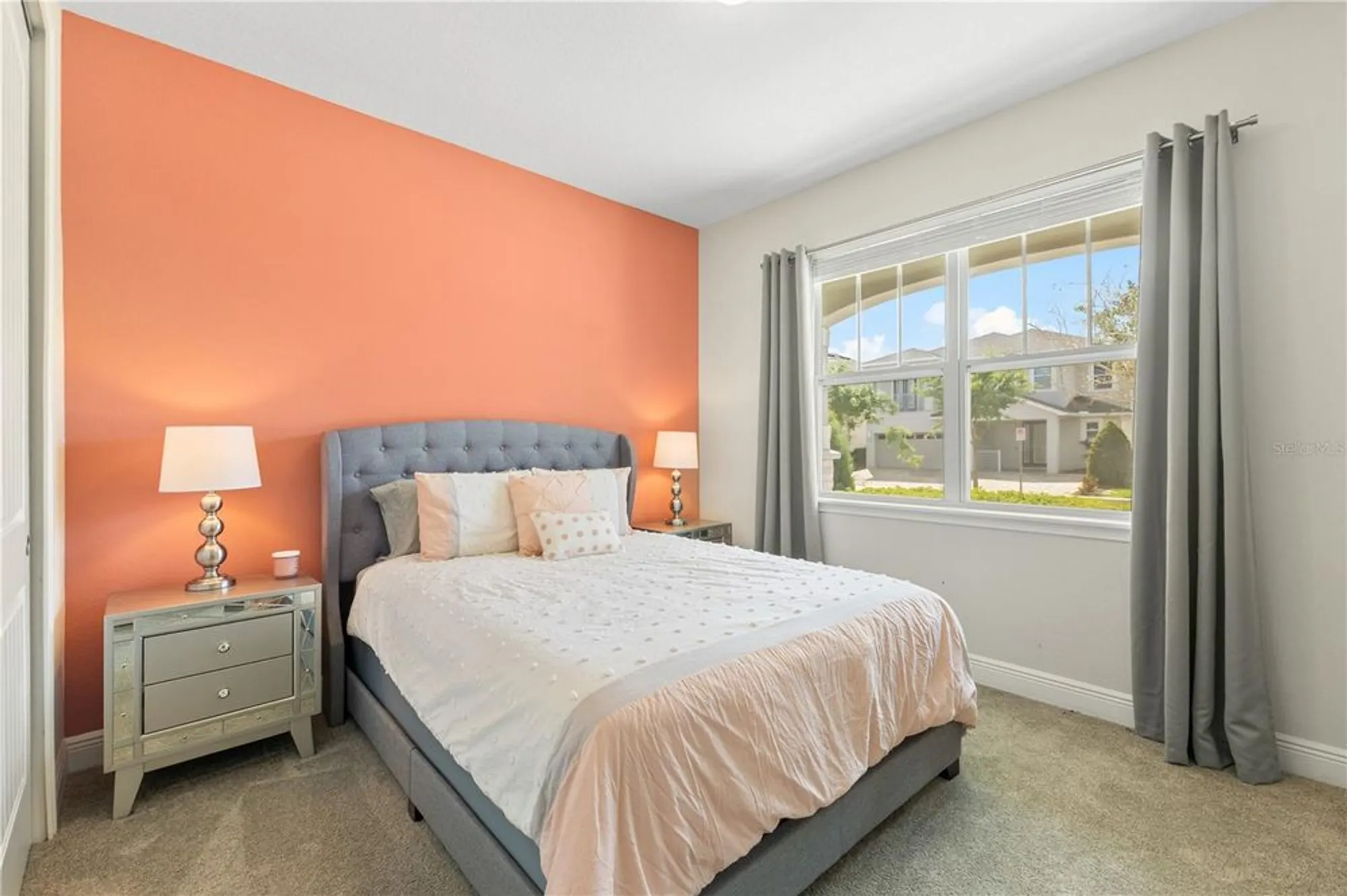 Property Slideshow image 14 of 46 | 321 auburn ave, Kissimmee, FL, 34747