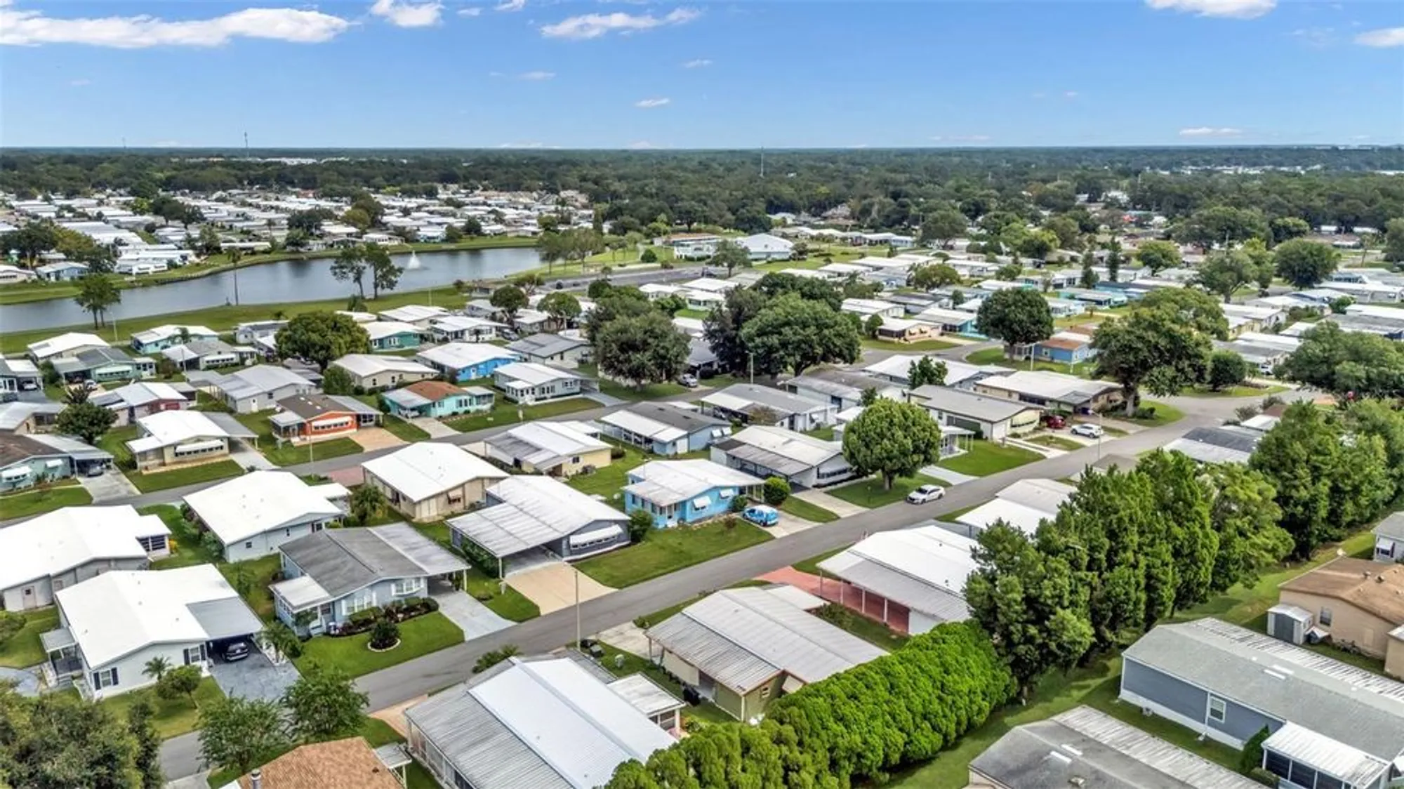 Property Slideshow image 44 of 52 | 1620 foxway dr, Lakeland, FL, 33810