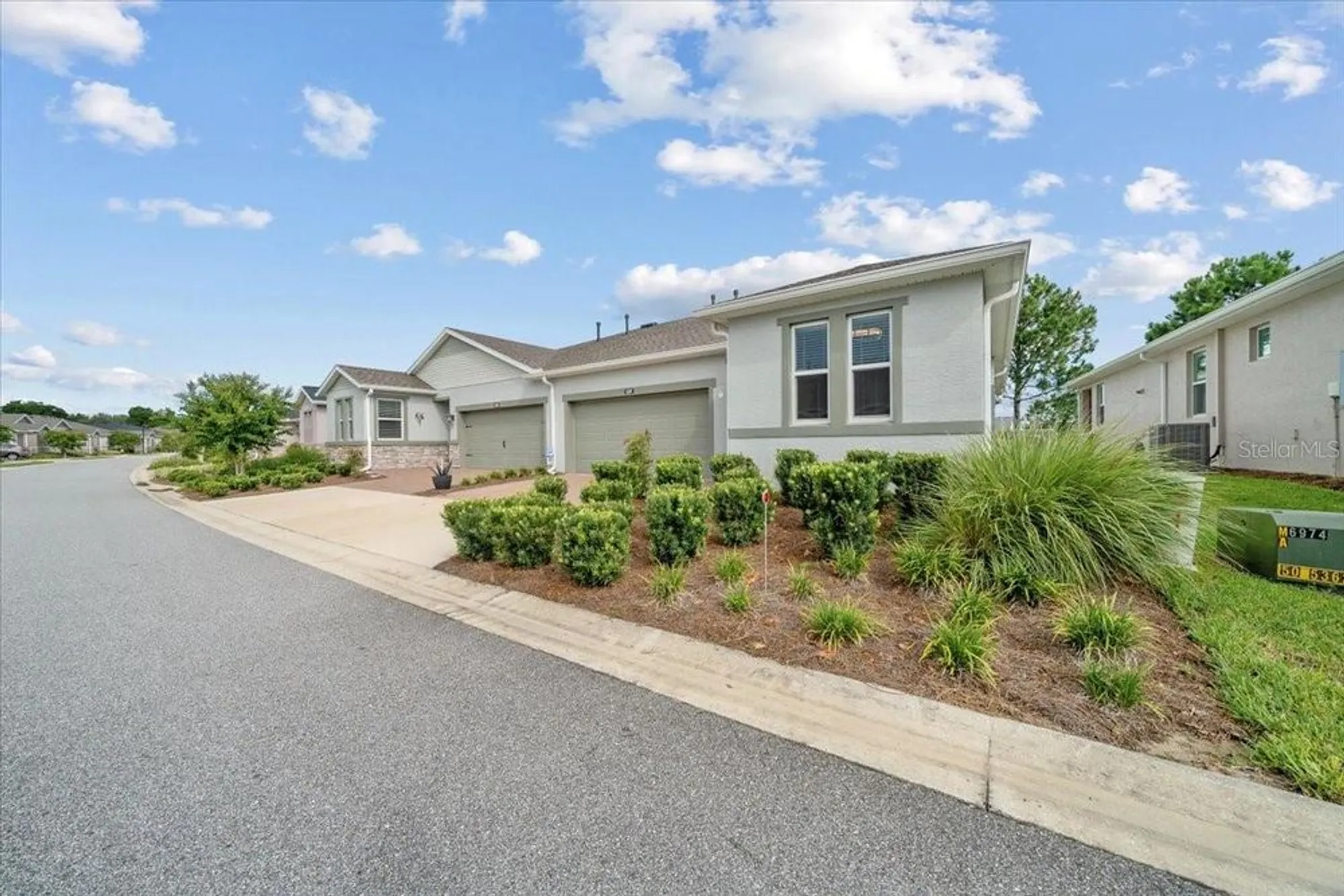 Property Slideshow image 21 of 99 | 5297 nw 34th st, Ocala, FL, 34482