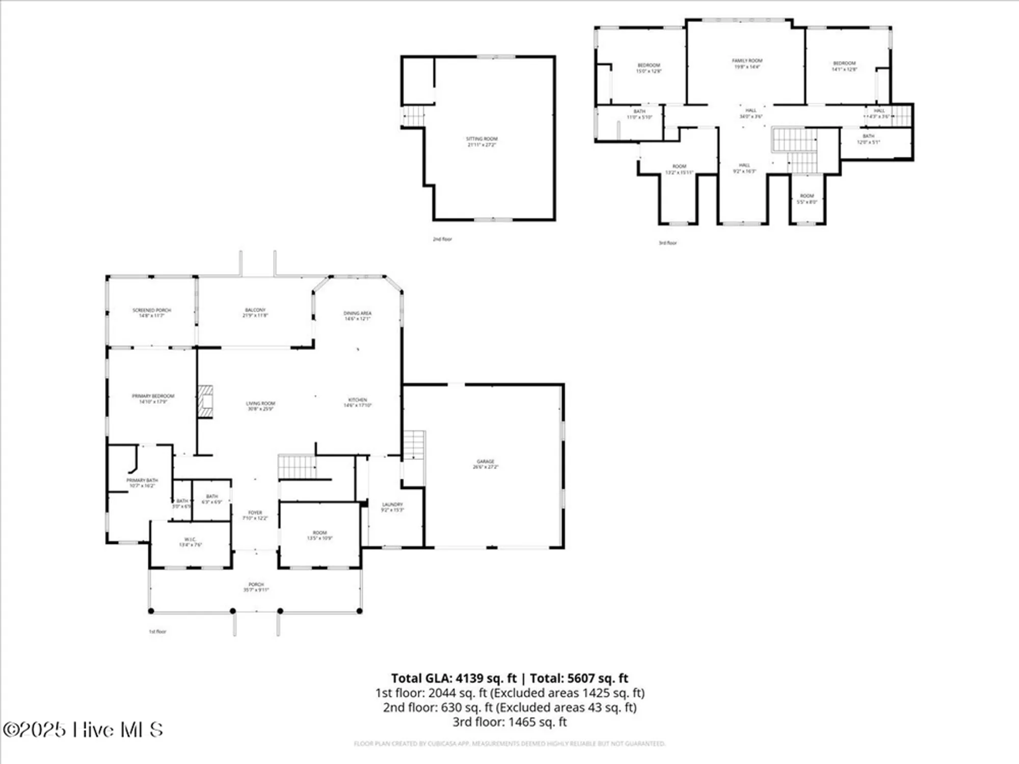 Property Slideshow image 93 of 98 | 4308 shelter cv, Southport, NC, 28461