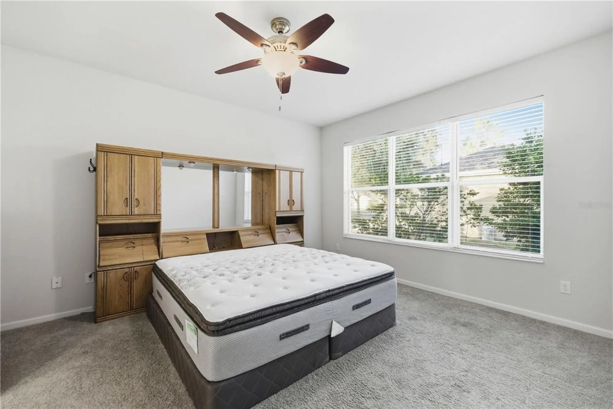 Property Slideshow image 13 of 30 | 6670 sw 97th terrace rd, Ocala, FL, 34481