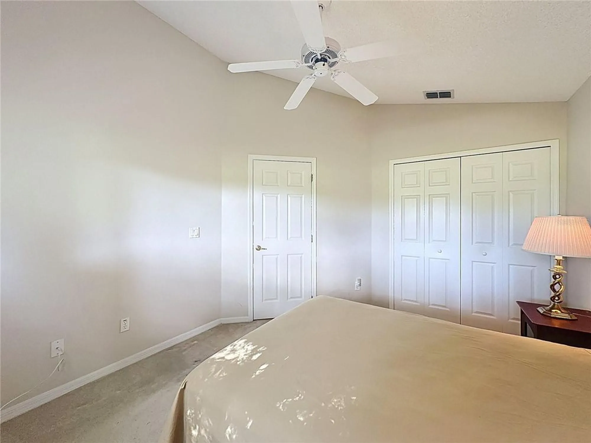 Property Slideshow image 22 of 89 | 3508 westerham dr, Clermont, FL, 34711