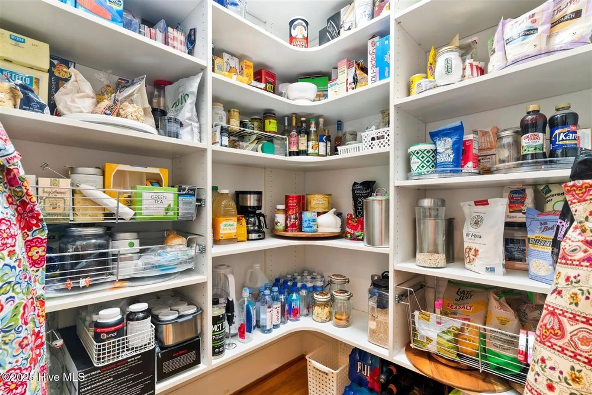 Property Slideshow image 23 of 81 | 4510 fieldstone cir, Southport, NC, 28461