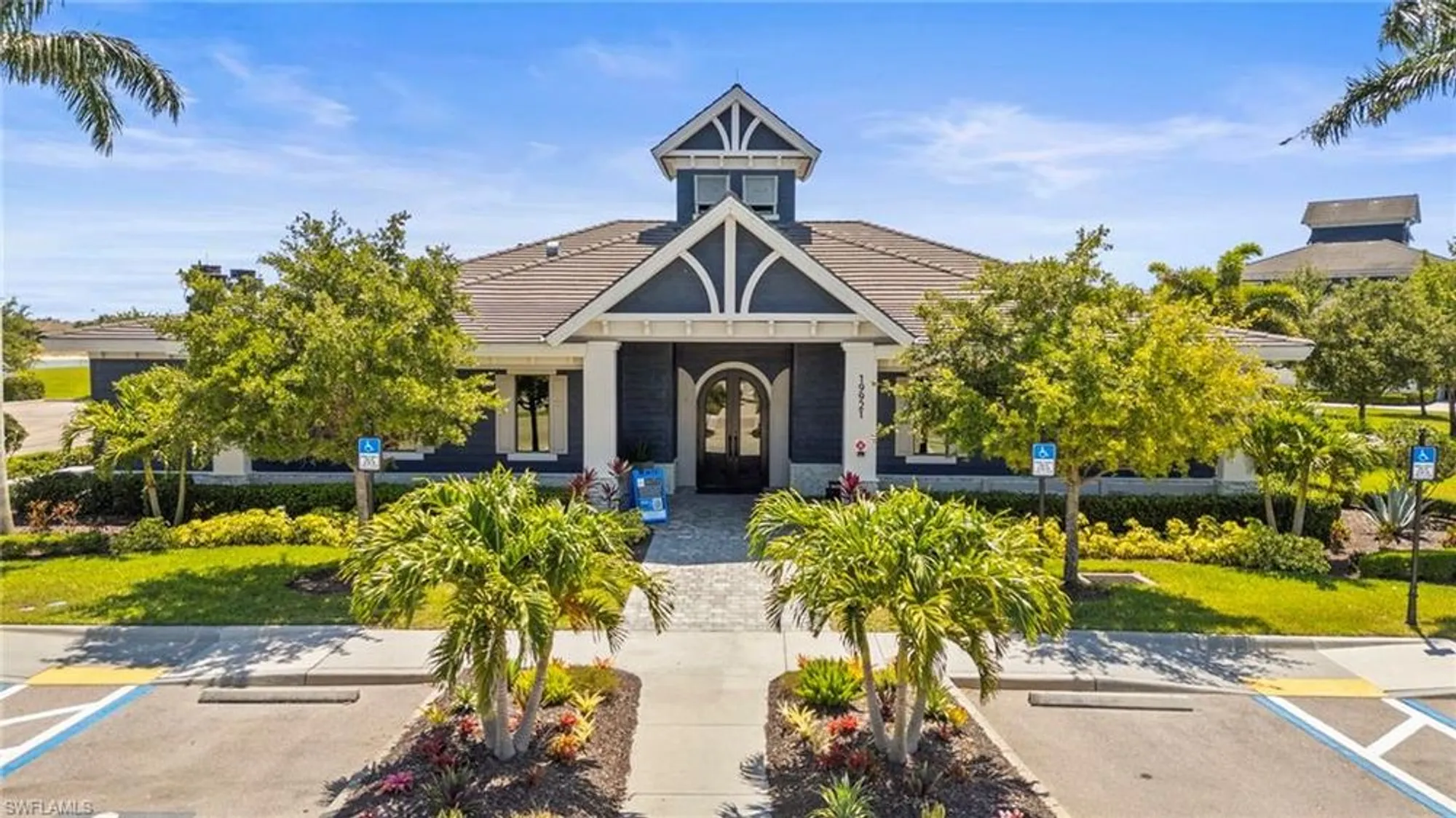 Property Slideshow image 36 of 42 | 19689 deming ln, Estero, FL, 33928