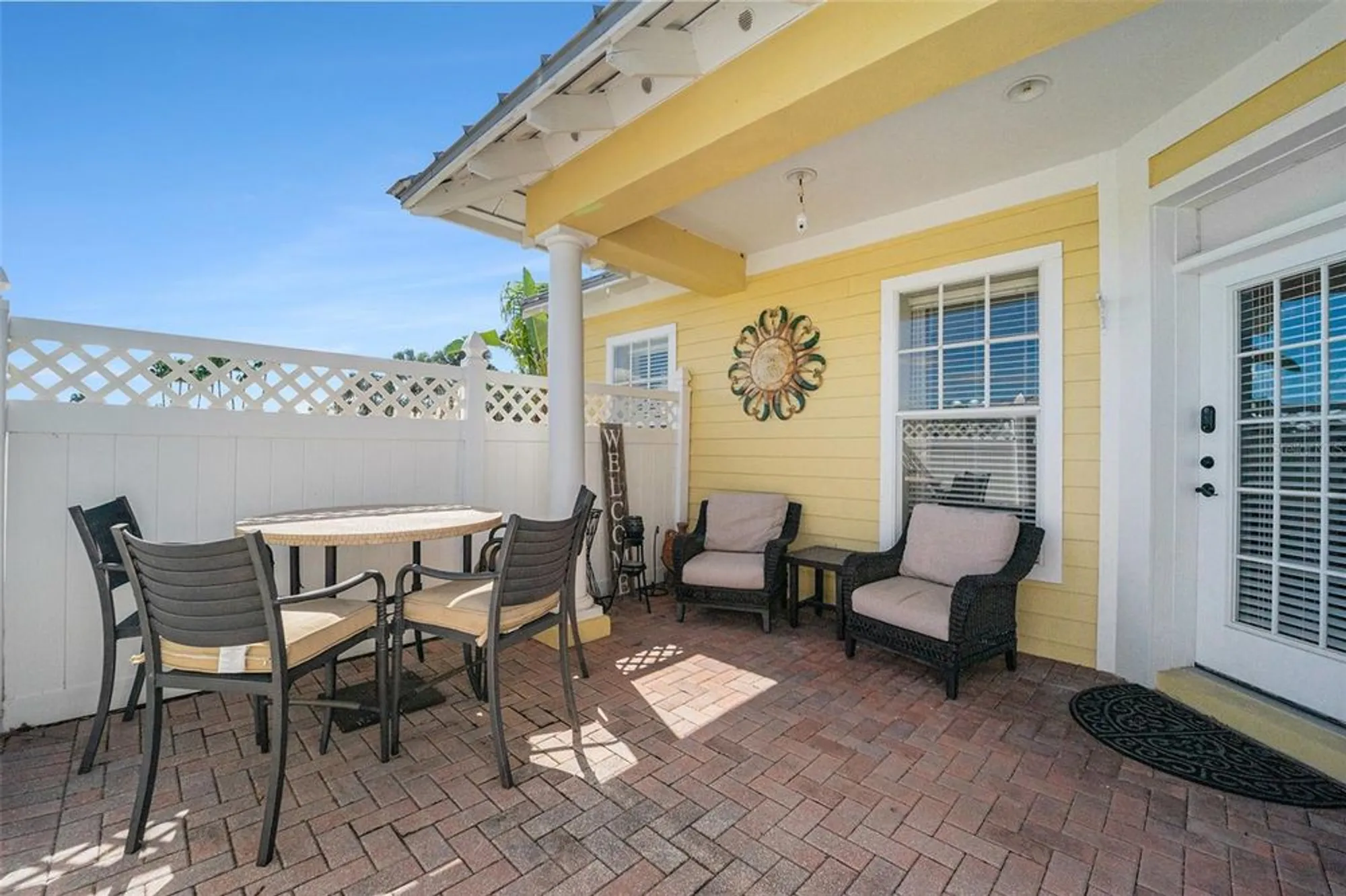 Property Slideshow image 28 of 31 | 5516 luminar pointe ln, Apollo Beach, FL, 33572