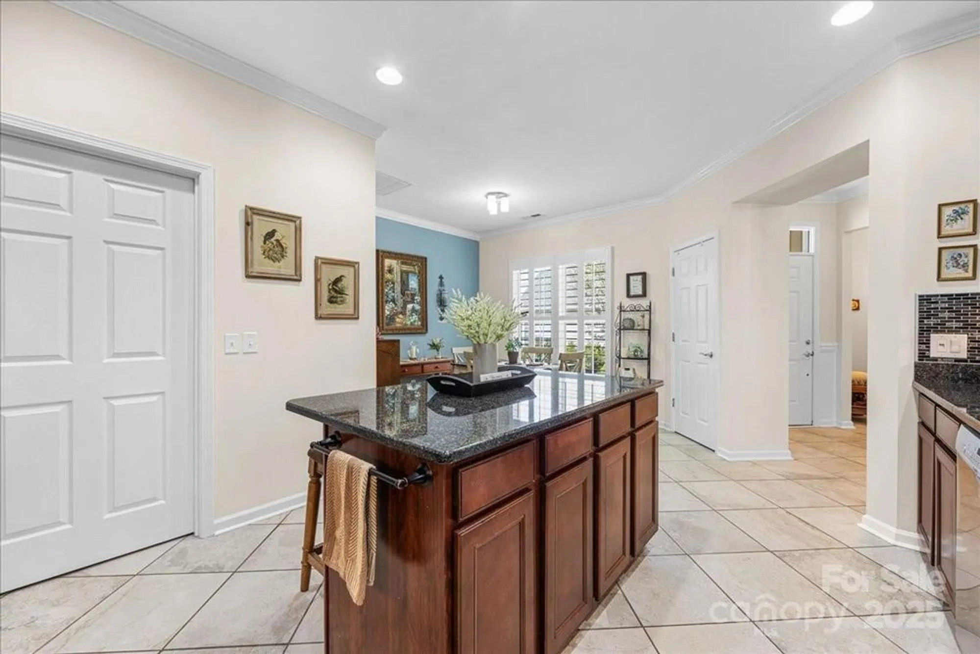 Property Slideshow image 16 of 45 | 2056 kennedy dr, Fort Mill, SC, 29707