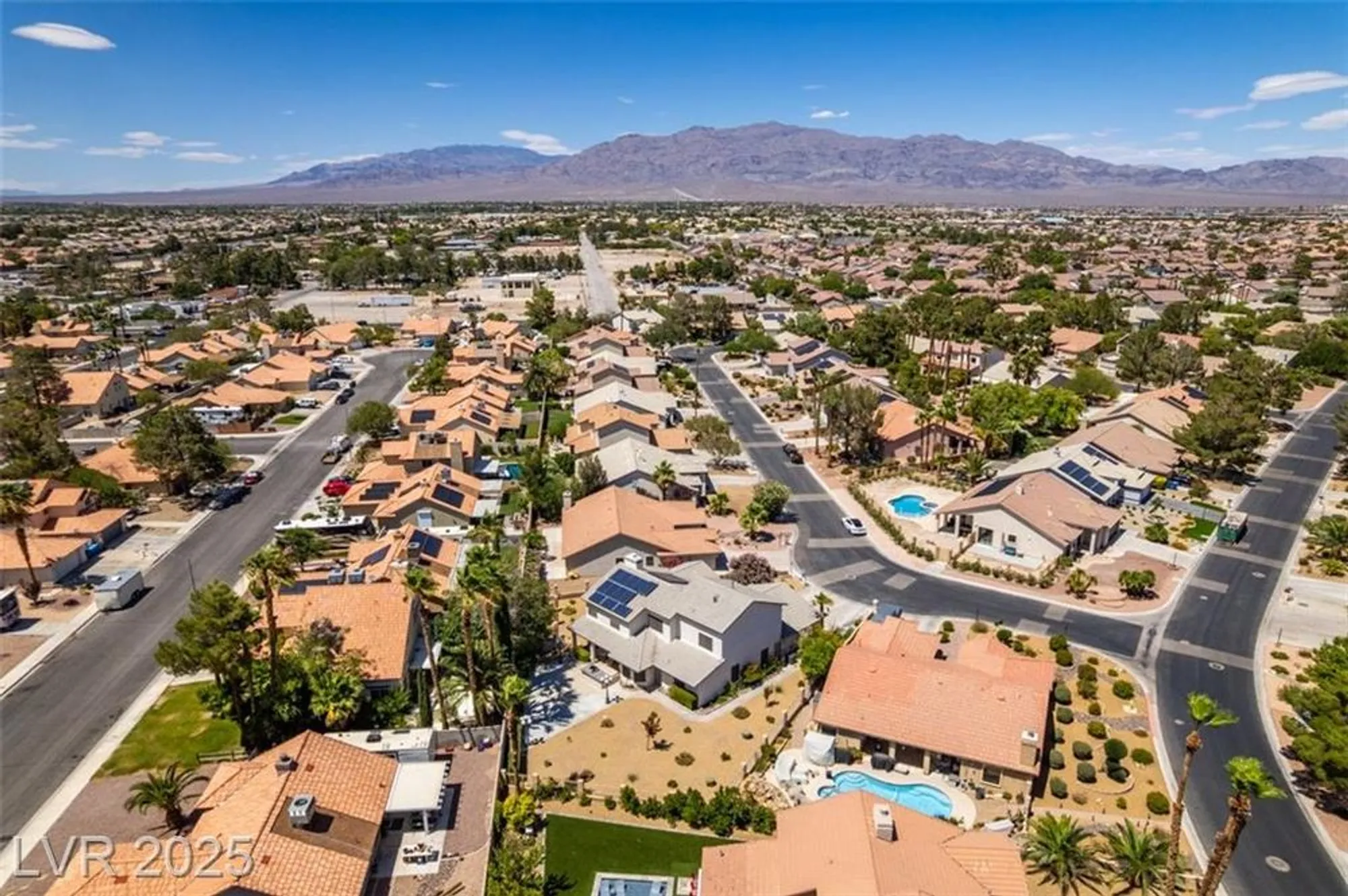 Property Slideshow image 55 of 74 | 5505 excelsior springs ln, Las Vegas, NV, 89130