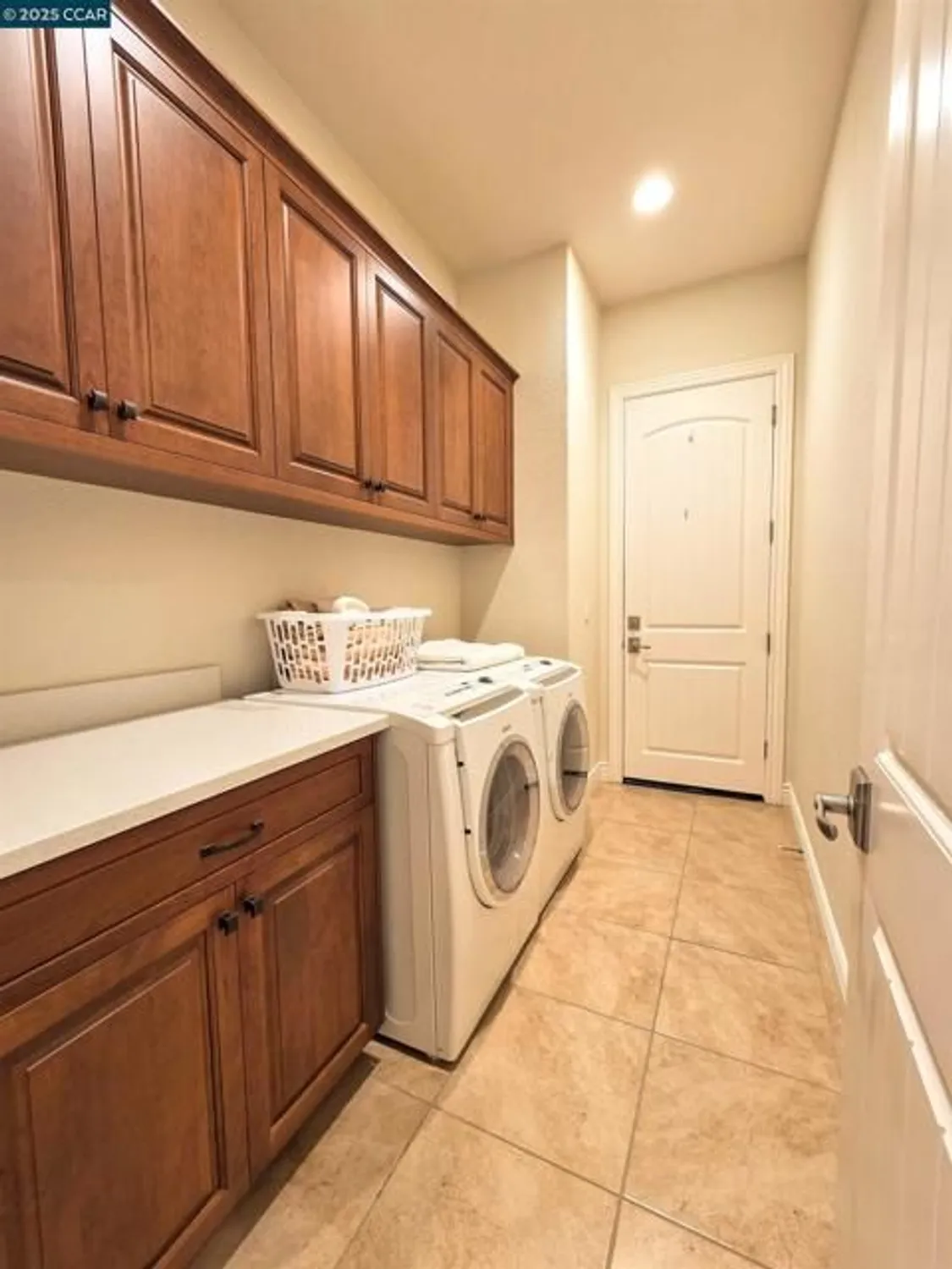 Property Slideshow image 21 of 33 | 1735 veneto ln, Brentwood, CA, 94513