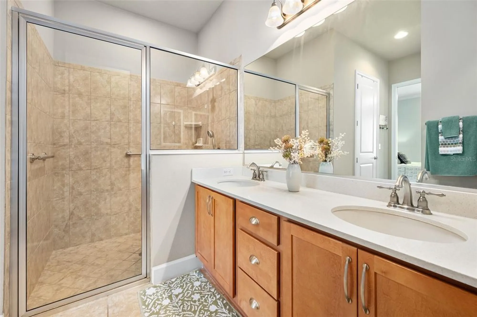 Property Slideshow image 24 of 65 | 820 aldenham ln, Ormond Beach, FL, 32174