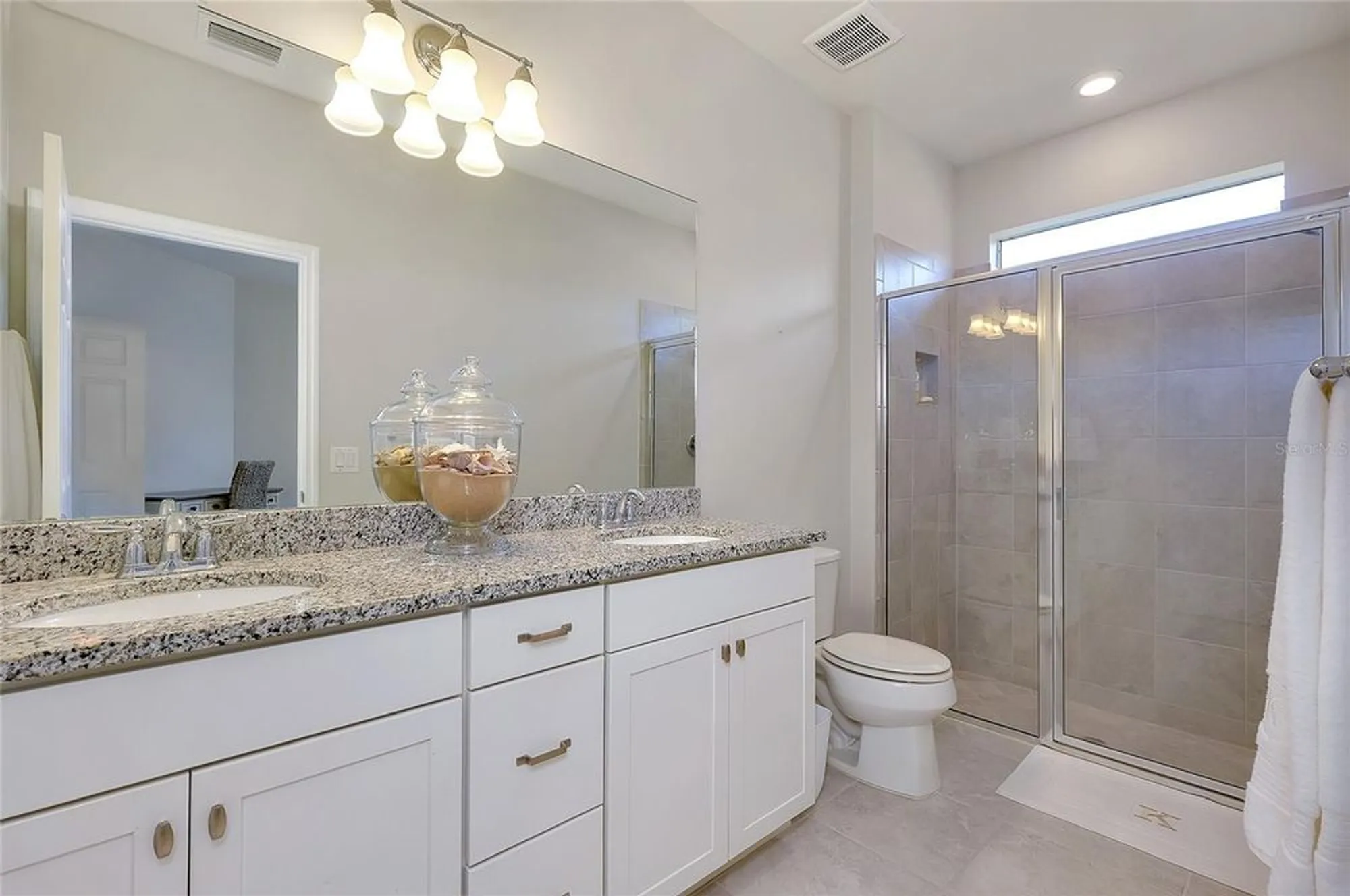 Property Slideshow image 35 of 97 | 18866 lanuvio st, Venice, FL, 34293