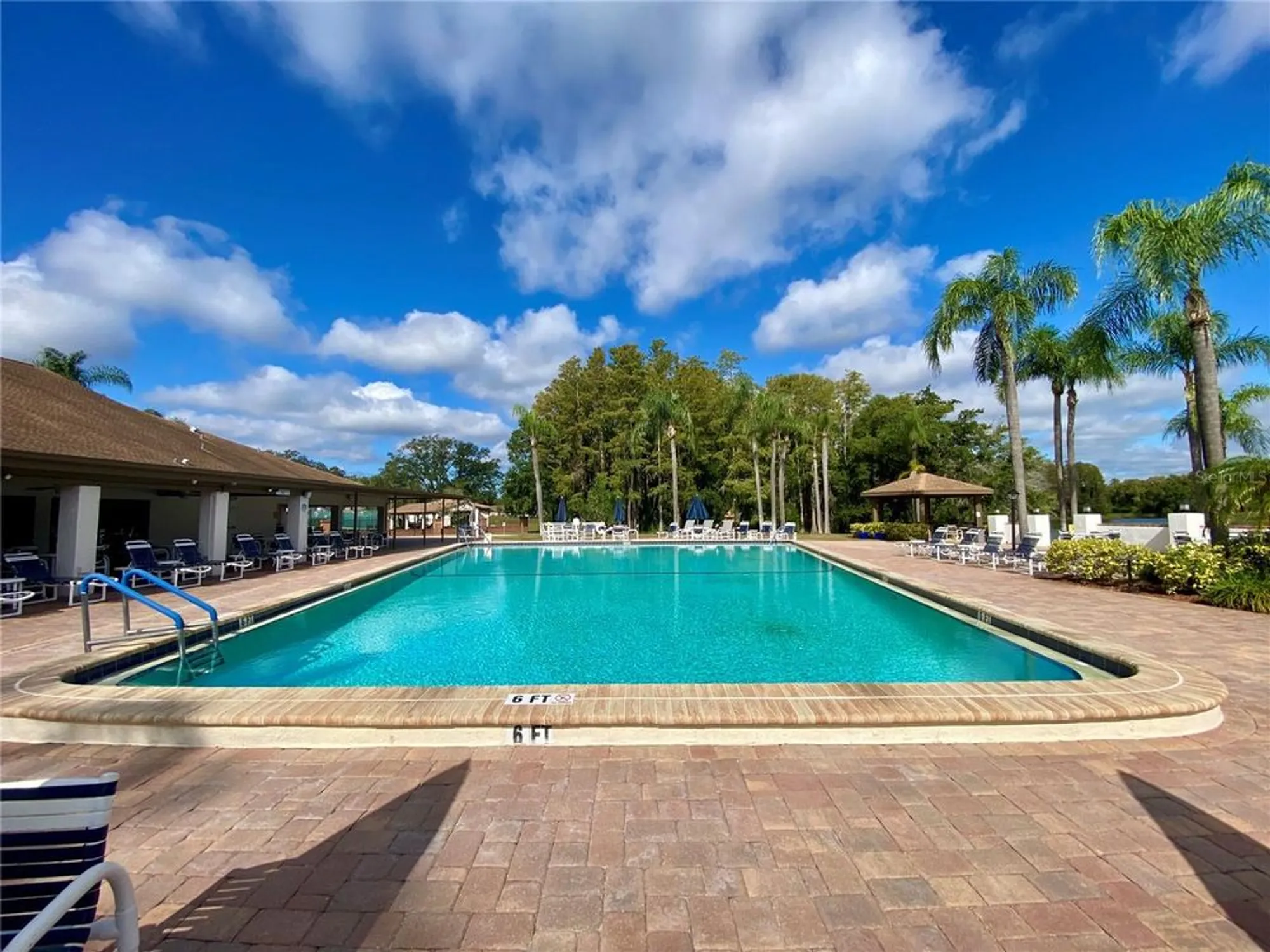 Property Slideshow image 64 of 87 | 4713 saint lawrence dr, New Port Richey, FL, 34655