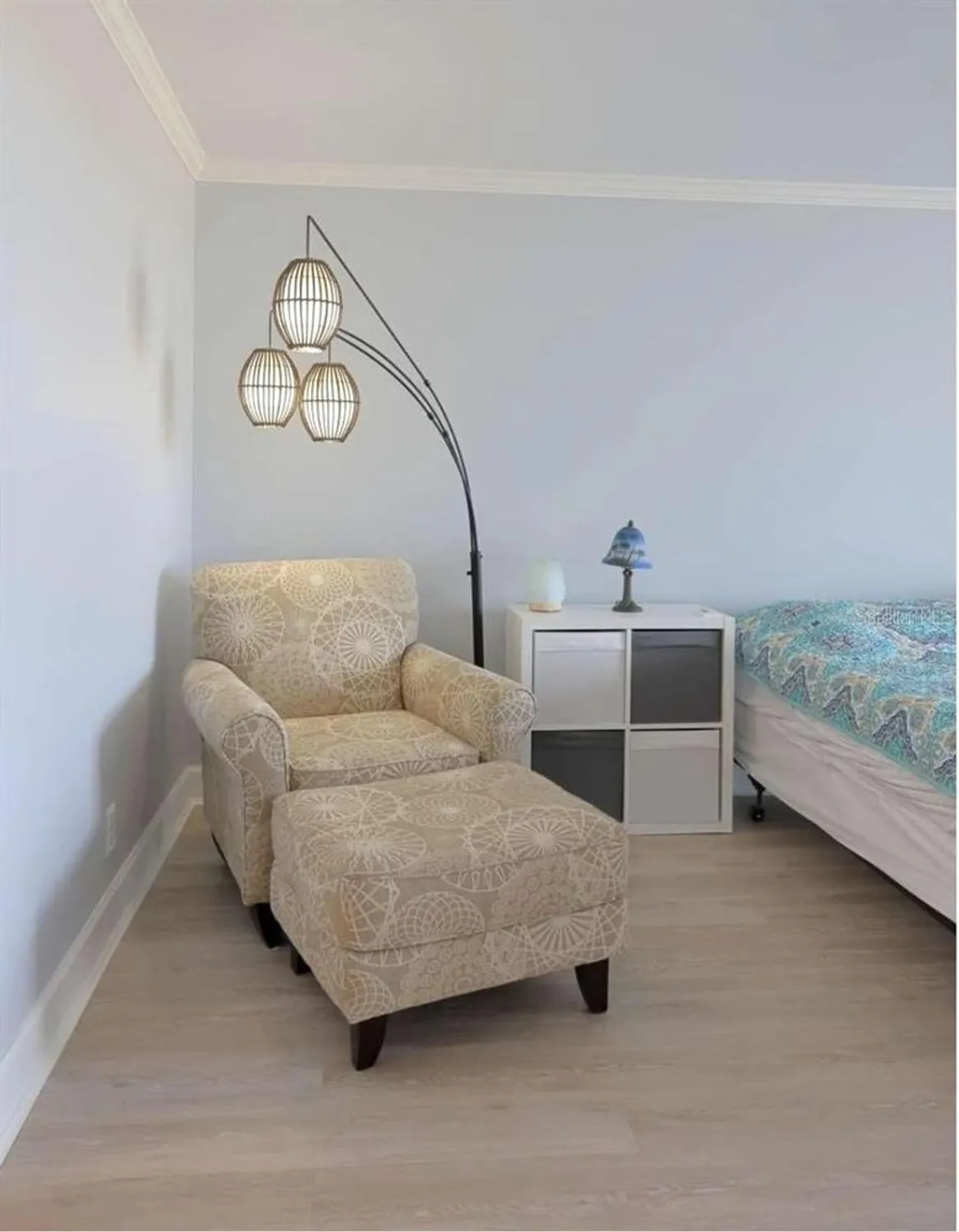 Property Slideshow image 12 of 19 | 6372 palma del mar blvd s apt 705, Saint Petersburg, FL, 33715