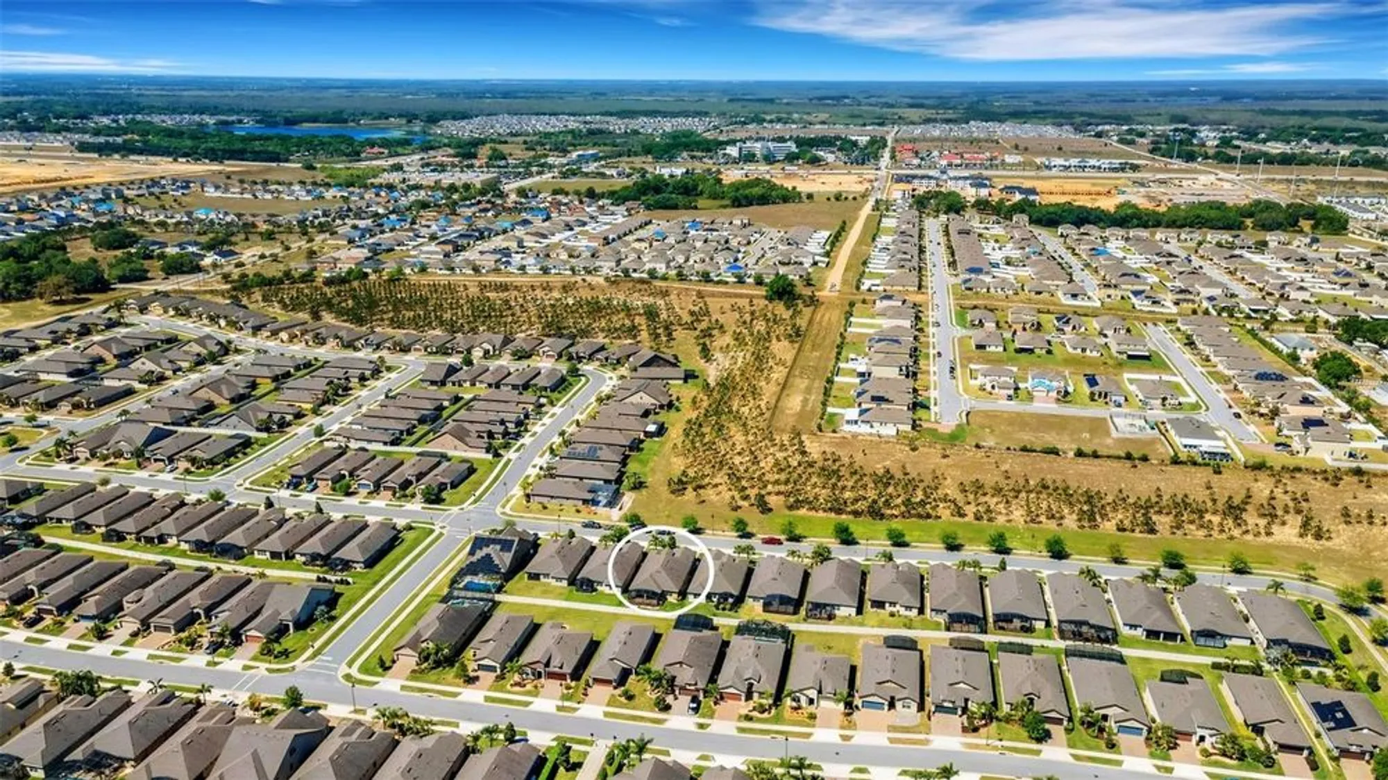 Property Slideshow image 51 of 69 | 164 montoro ln, Davenport, FL, 33837