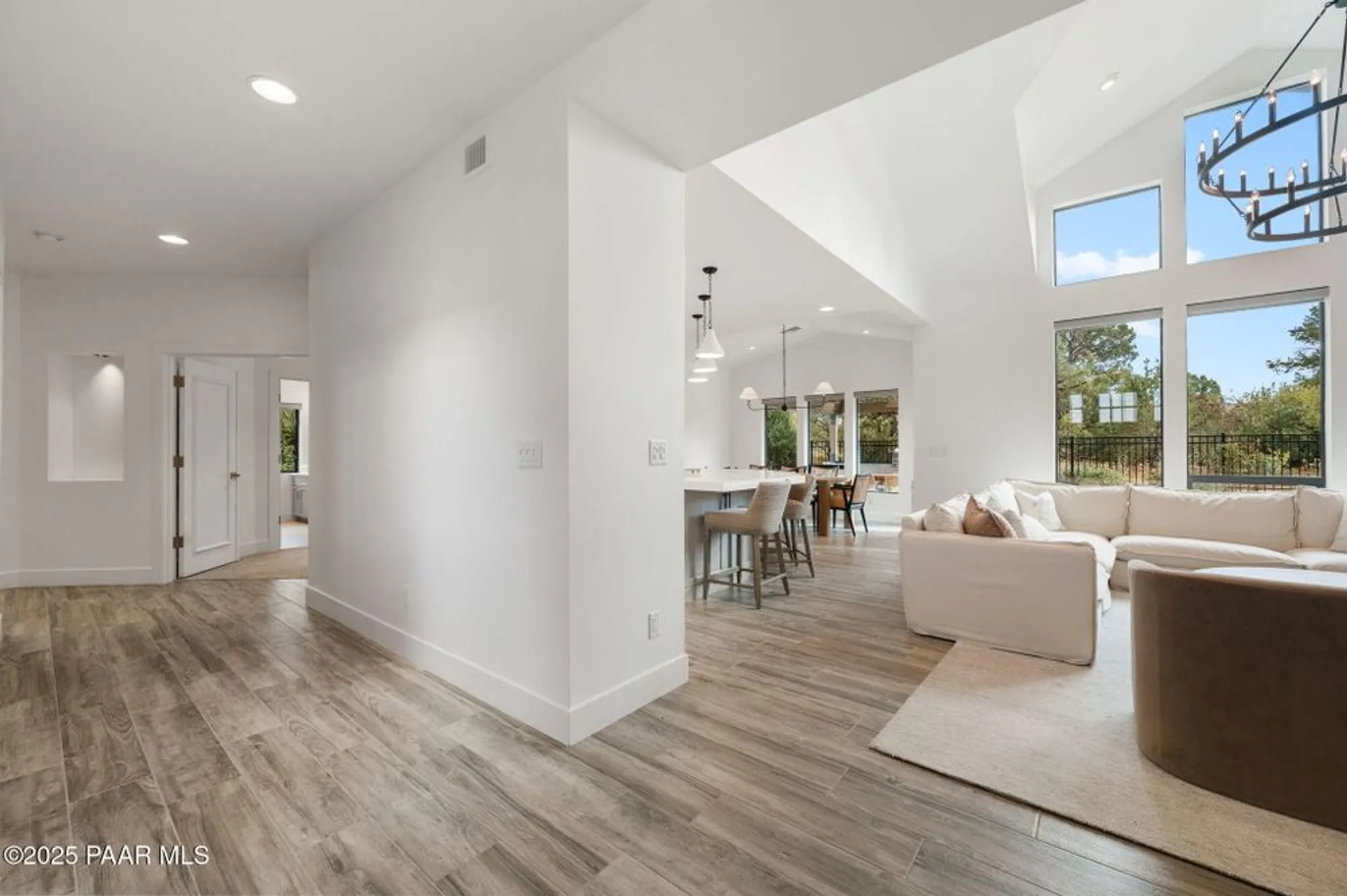 Property Slideshow image 23 of 98 | 15325 n tyler ave, Prescott, AZ, 86305