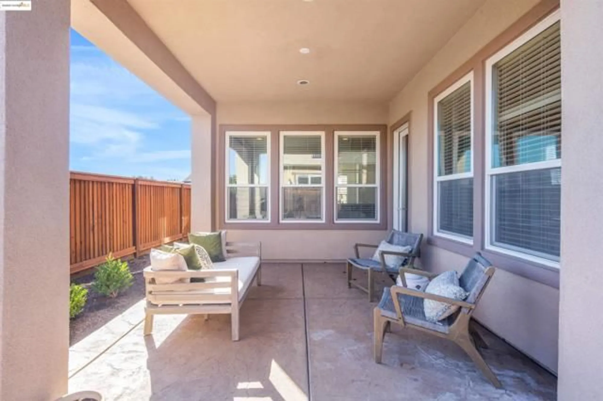 Property Slideshow image 25 of 29 | 1641 chianti ln, Brentwood, CA, 94513