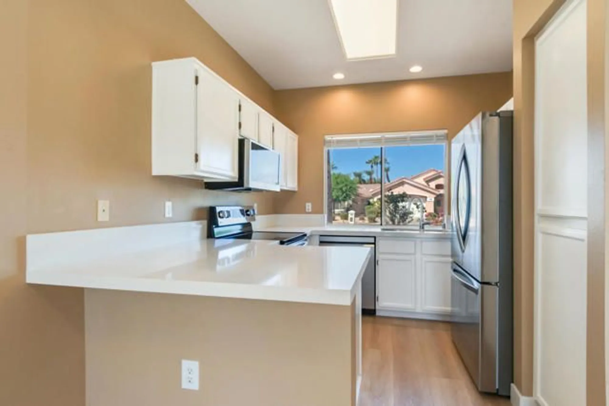 Property Slideshow image 12 of 27 | 38786 brandywine ave, Palm Desert, CA, 92211