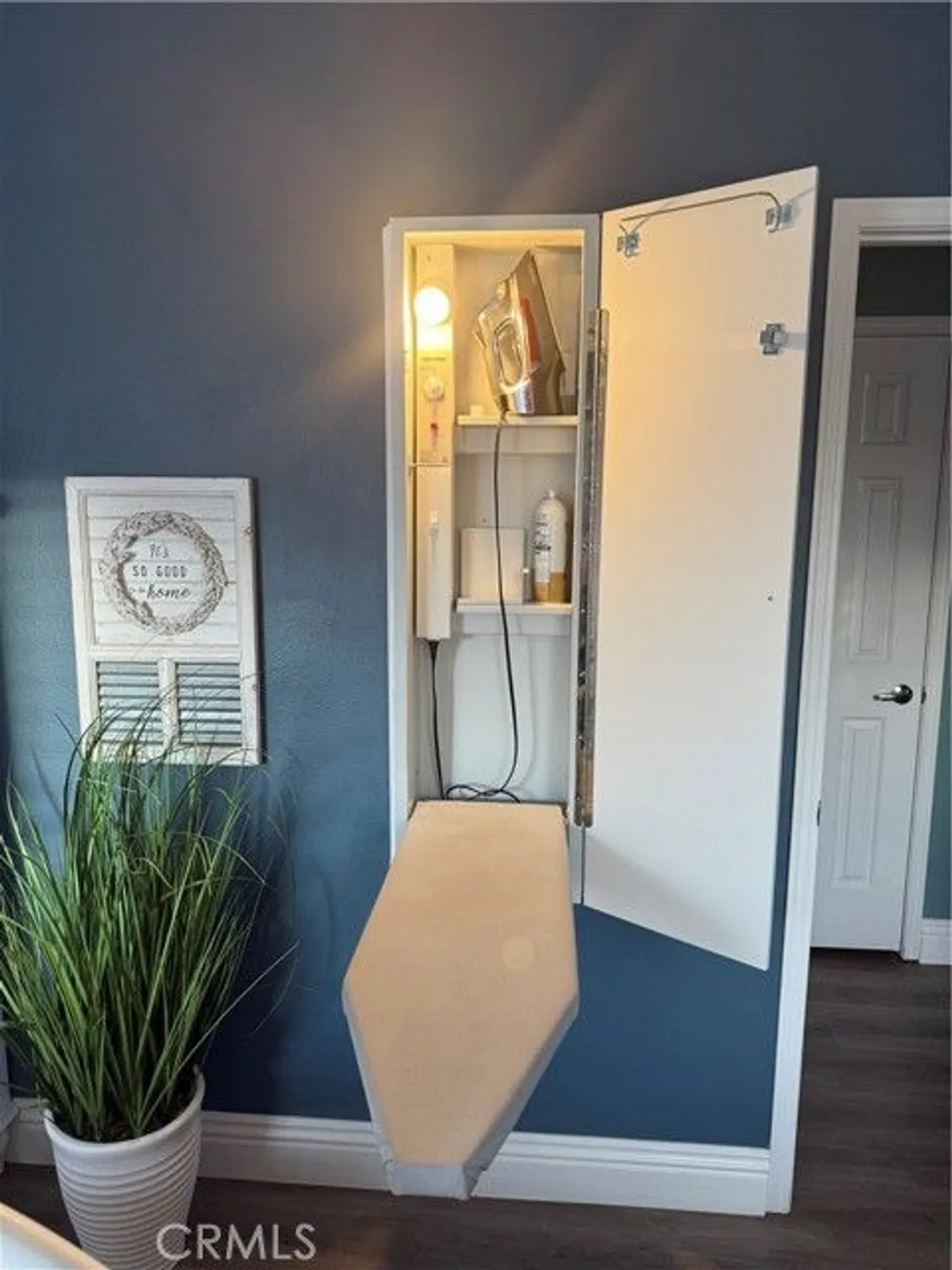 Property Slideshow image 42 of 59 | 40320 via calidad, Murrieta, CA, 92562