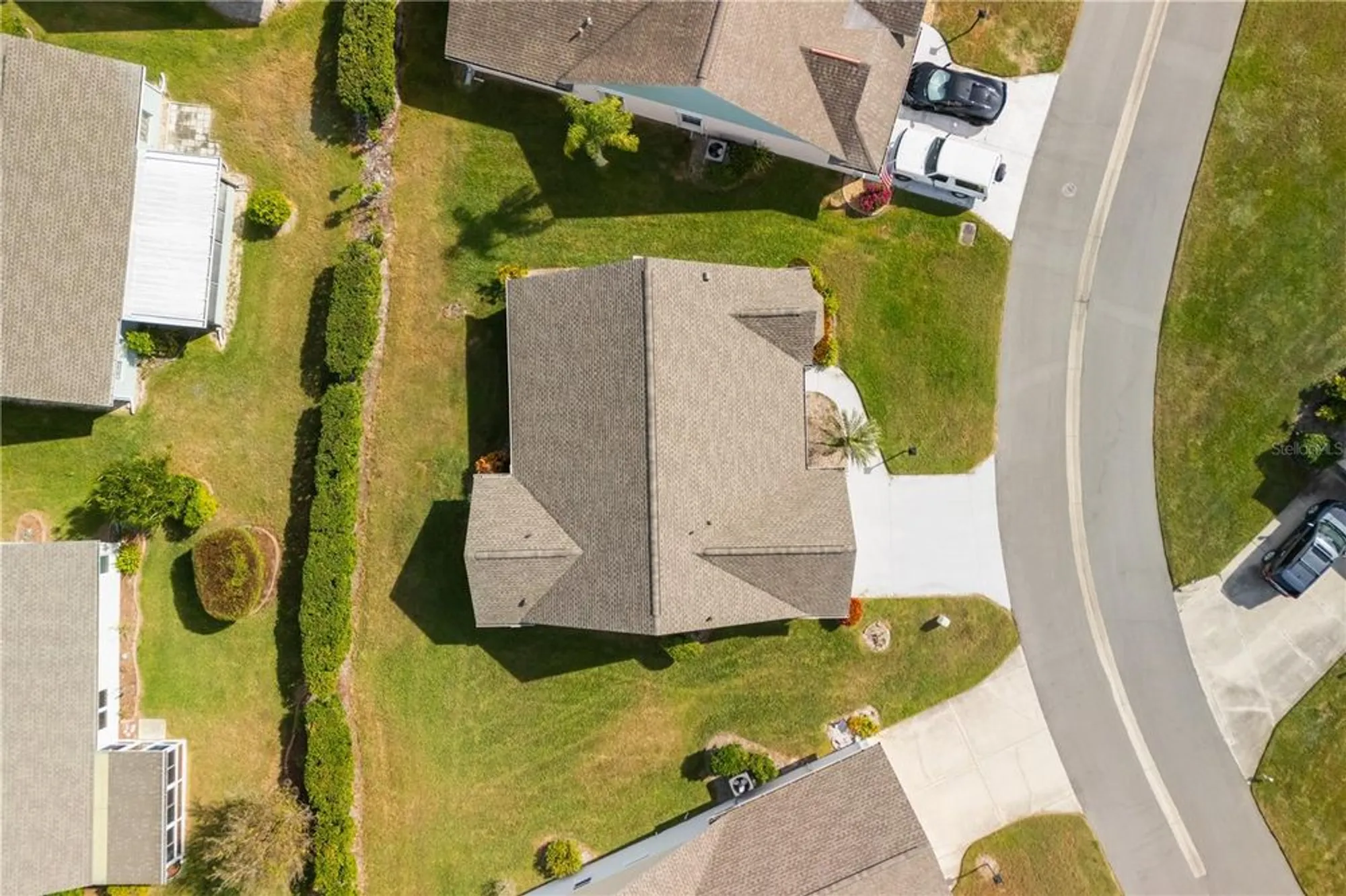 Property Slideshow image 36 of 39 | 324 falling waters ln 164, Englewood, FL, 34223