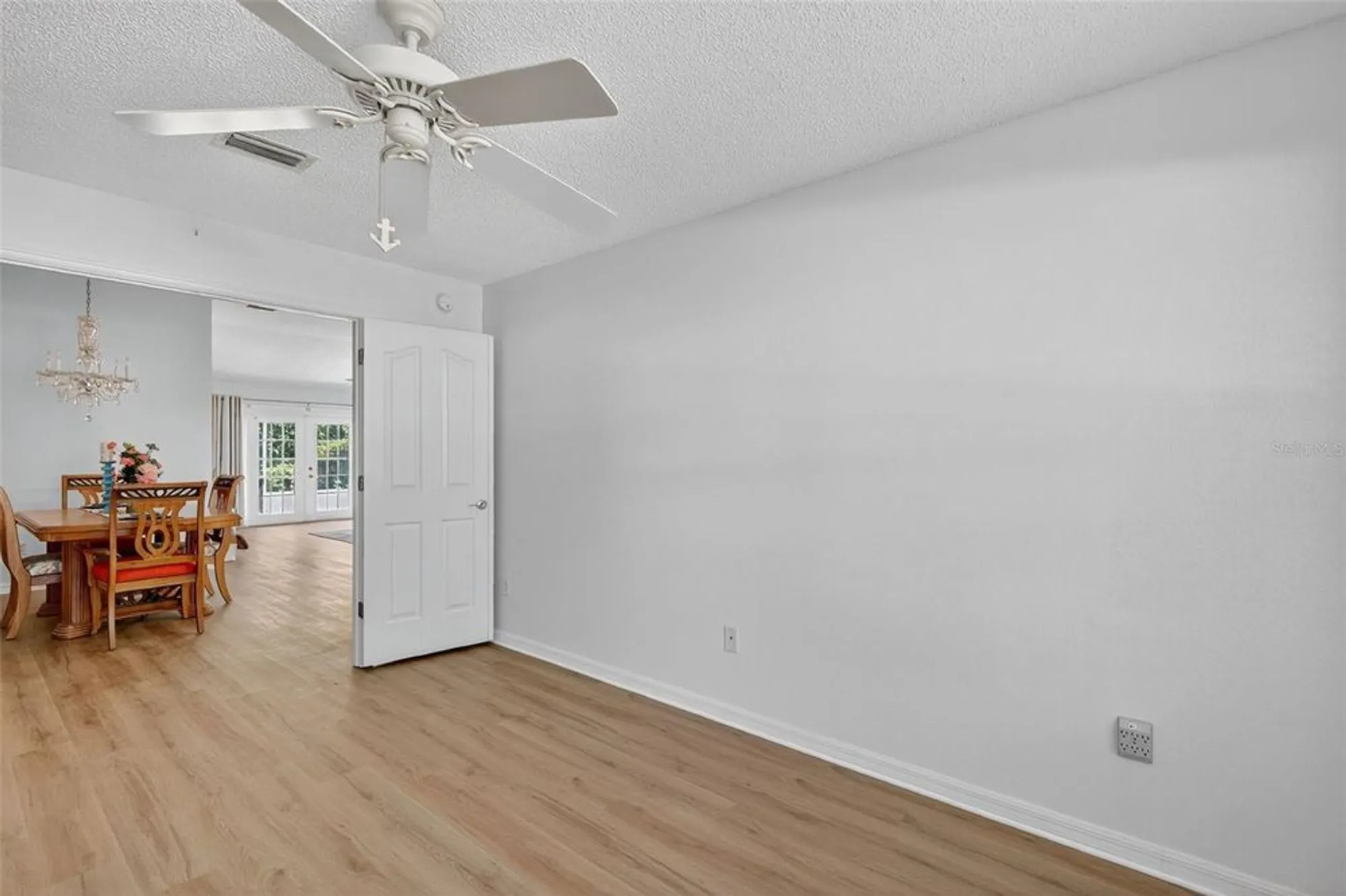 Property Slideshow image 19 of 38 | 7168 se 173rd arlington loop, The Villages, FL, 32162