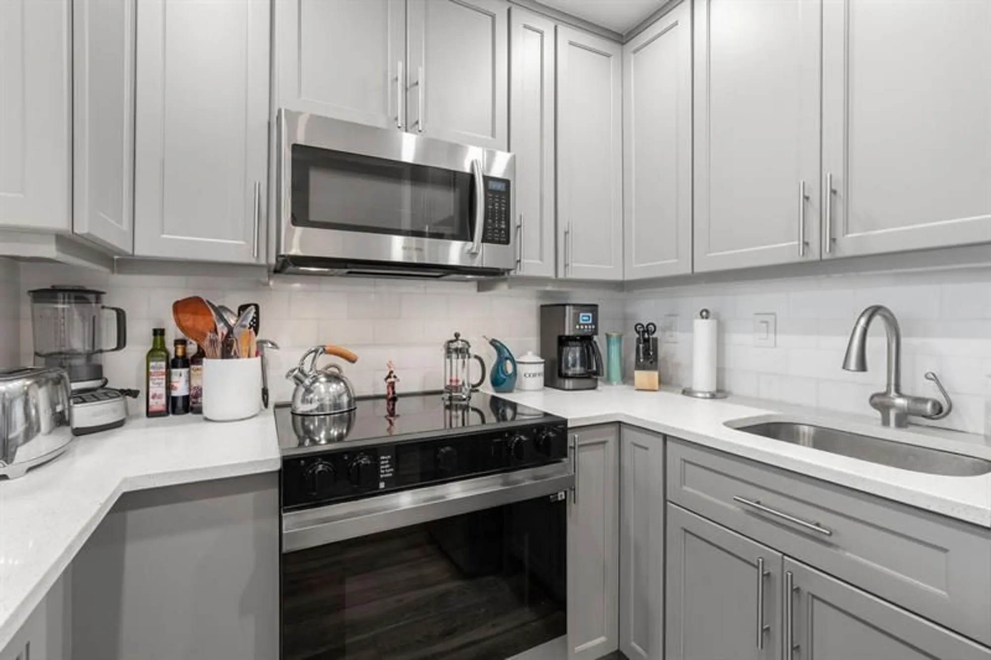 Property Slideshow image 7 of 18 | 175 westbury j # 175, Deerfield Beach, FL, 33442